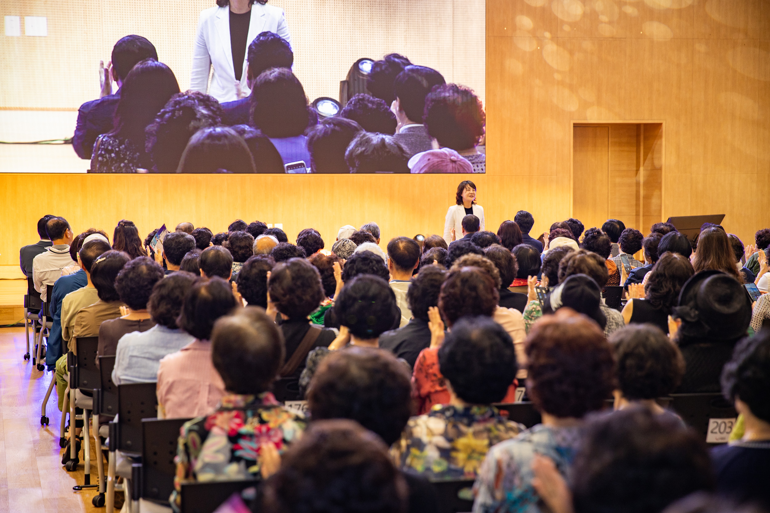 20250719-광진구 30주년 기념 2025 광진 흥 페스타 20250719-9234_L_174807.jpg