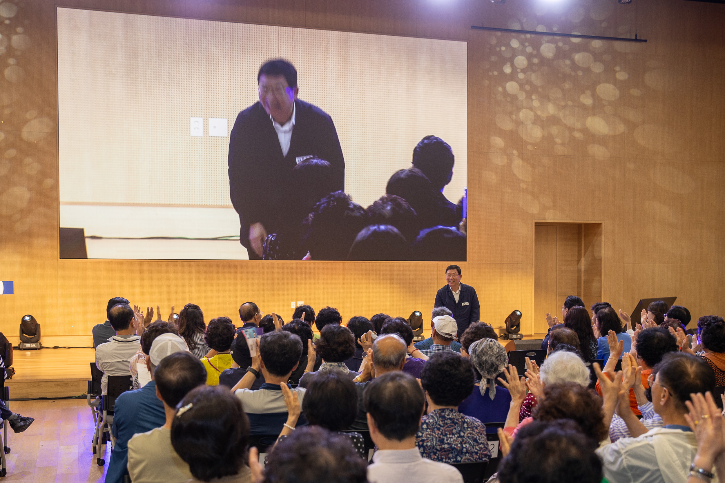 20250719-광진구 30주년 기념 2025 광진 흥 페스타 20250719-9279_L_174807.jpg