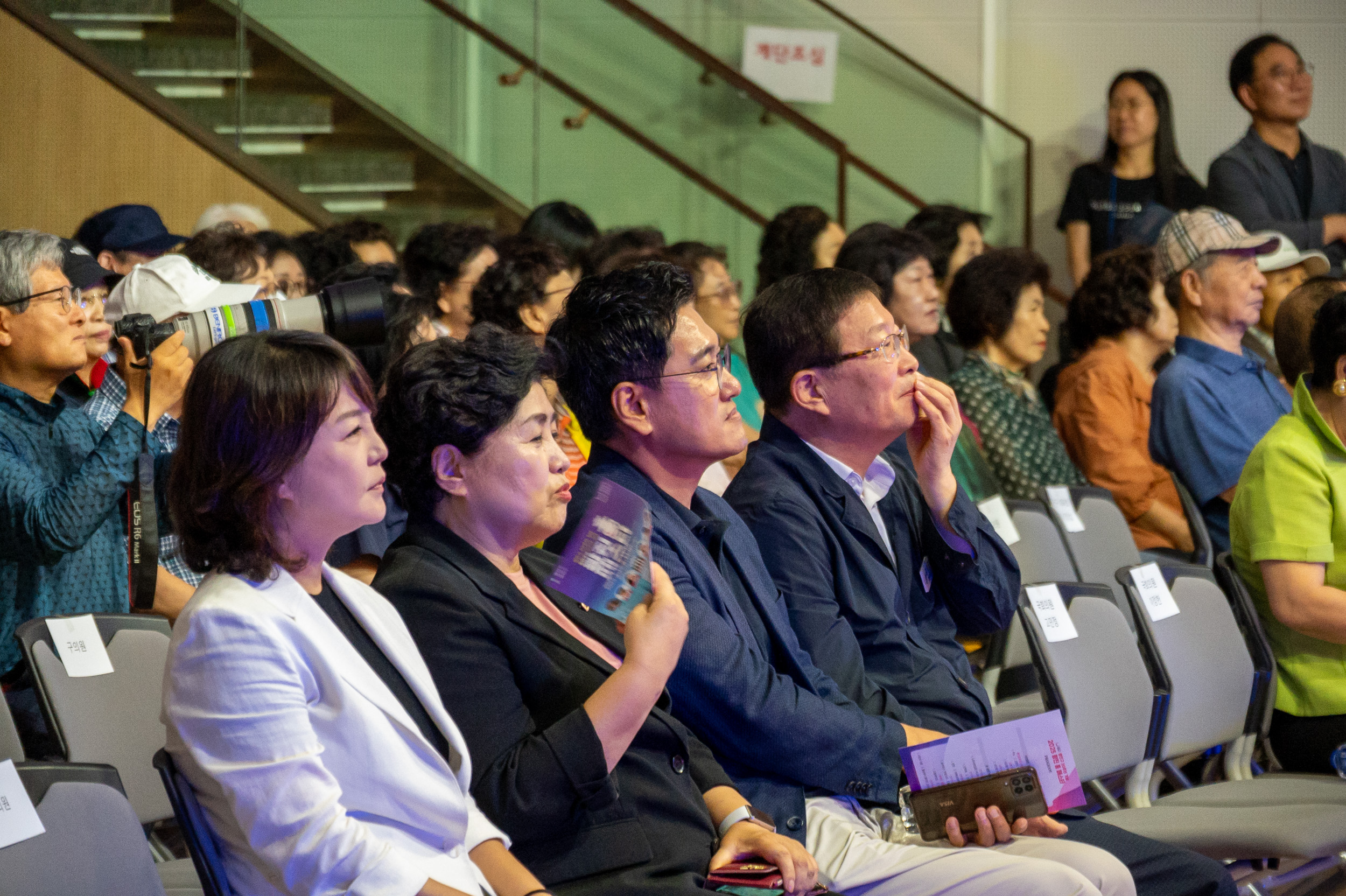 20250719-광진구 30주년 기념 2025 광진 흥 페스타 20250719-10885_L_174805.jpg