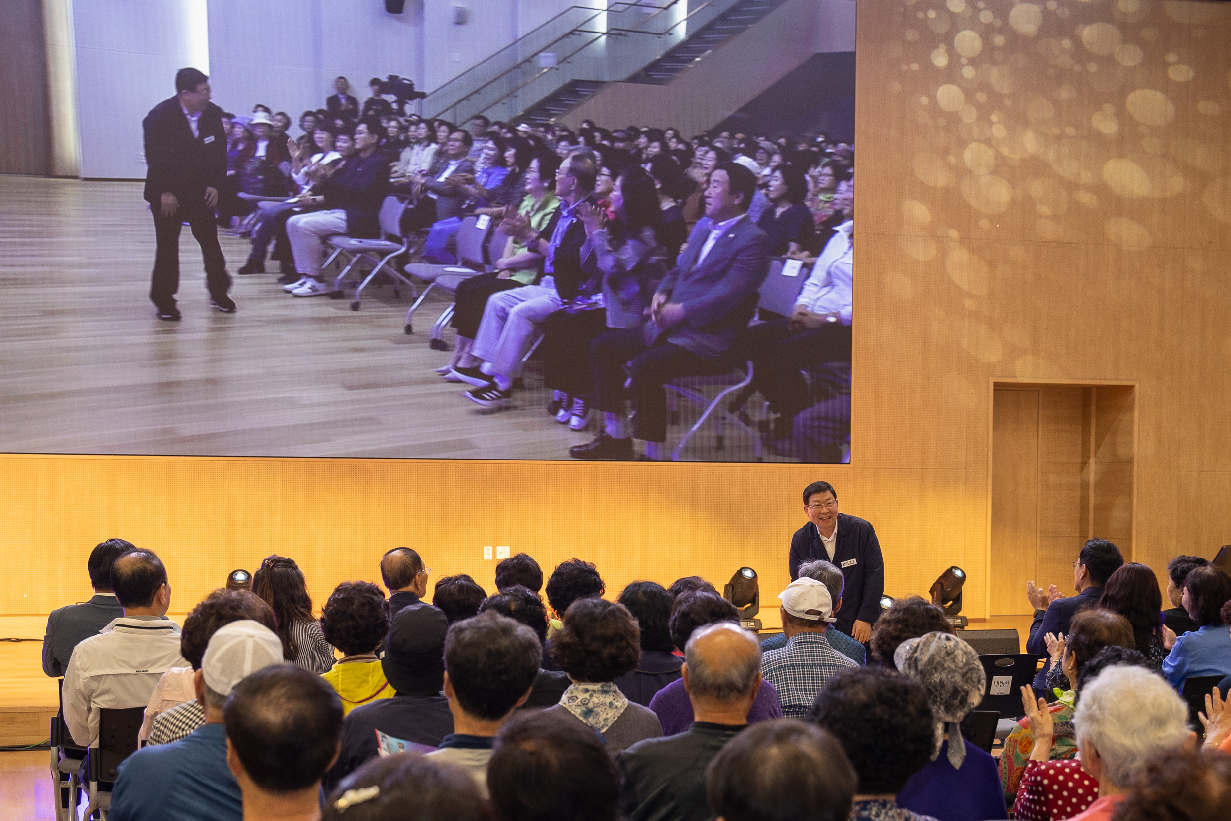 20250719-광진구 30주년 기념 2025 광진 흥 페스타 20250719-9267_L_174807.jpg