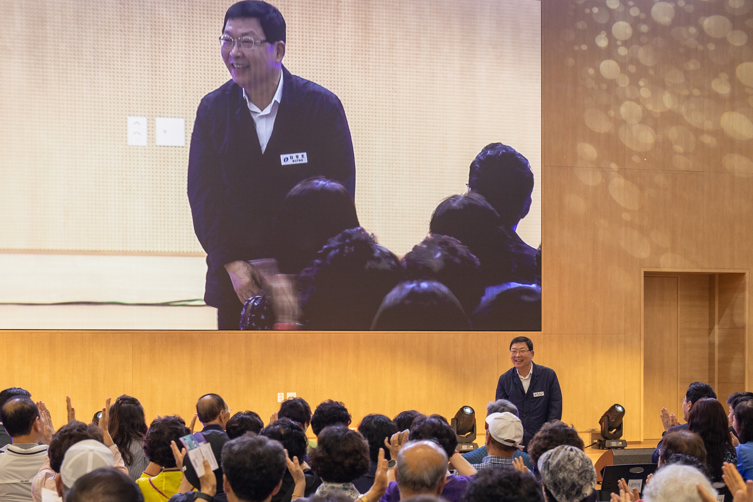 20250719-광진구 30주년 기념 2025 광진 흥 페스타 20250719-9281_L_174807.jpg