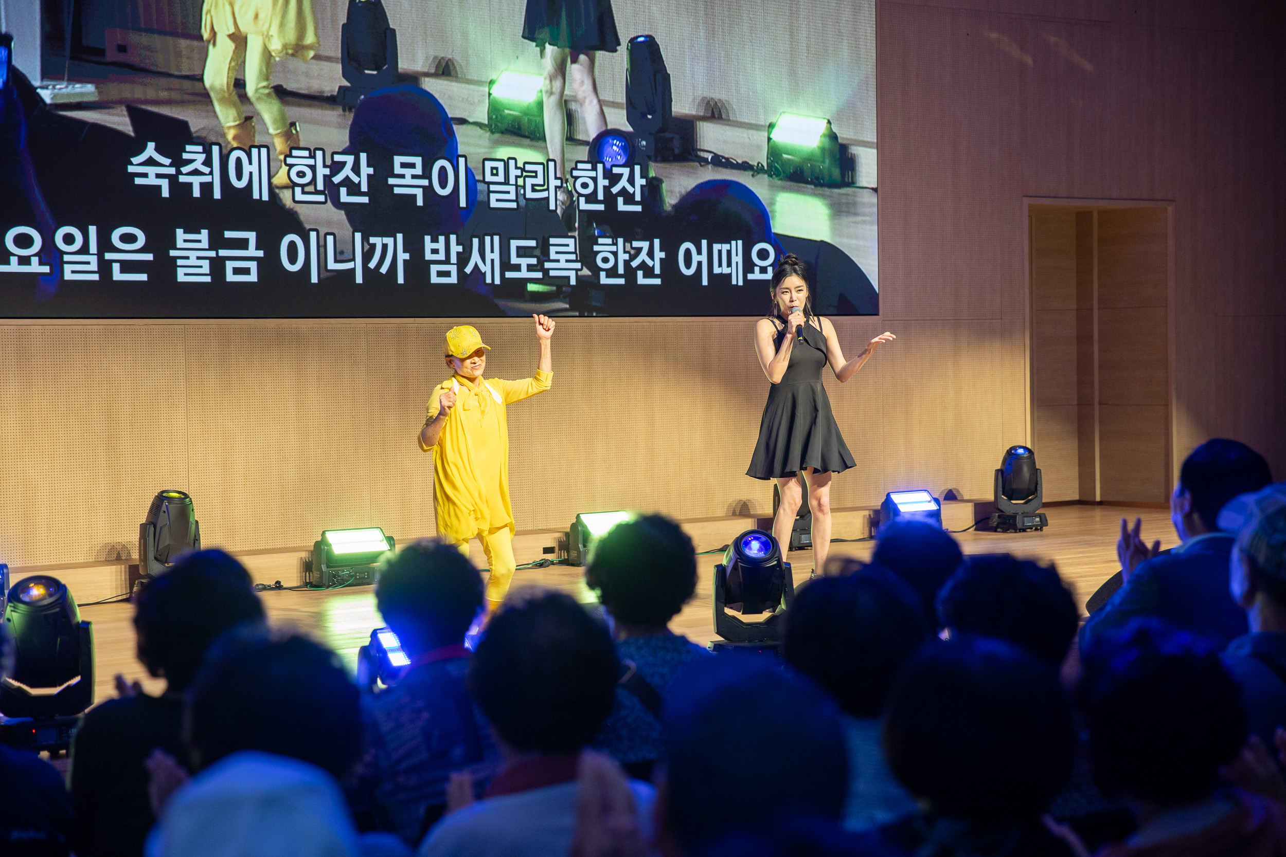 20250719-광진구 30주년 기념 2025 광진 흥 페스타 20250719-9294_L_174807.jpg