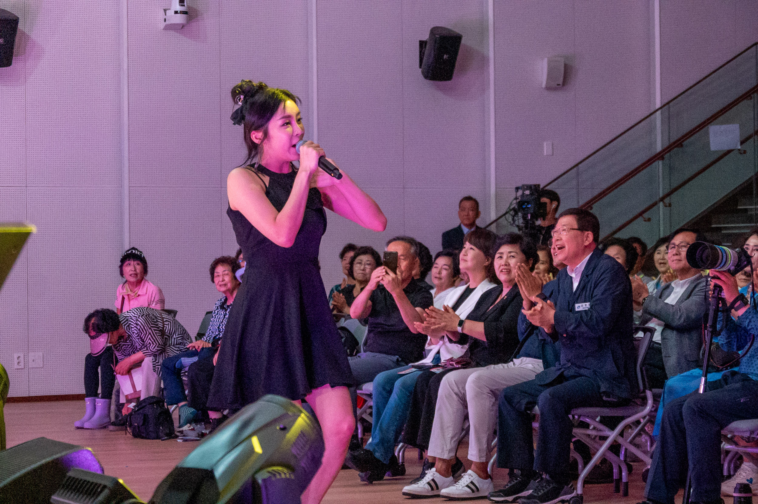 20250719-광진구 30주년 기념 2025 광진 흥 페스타 20250719-11040_L_174807.jpg