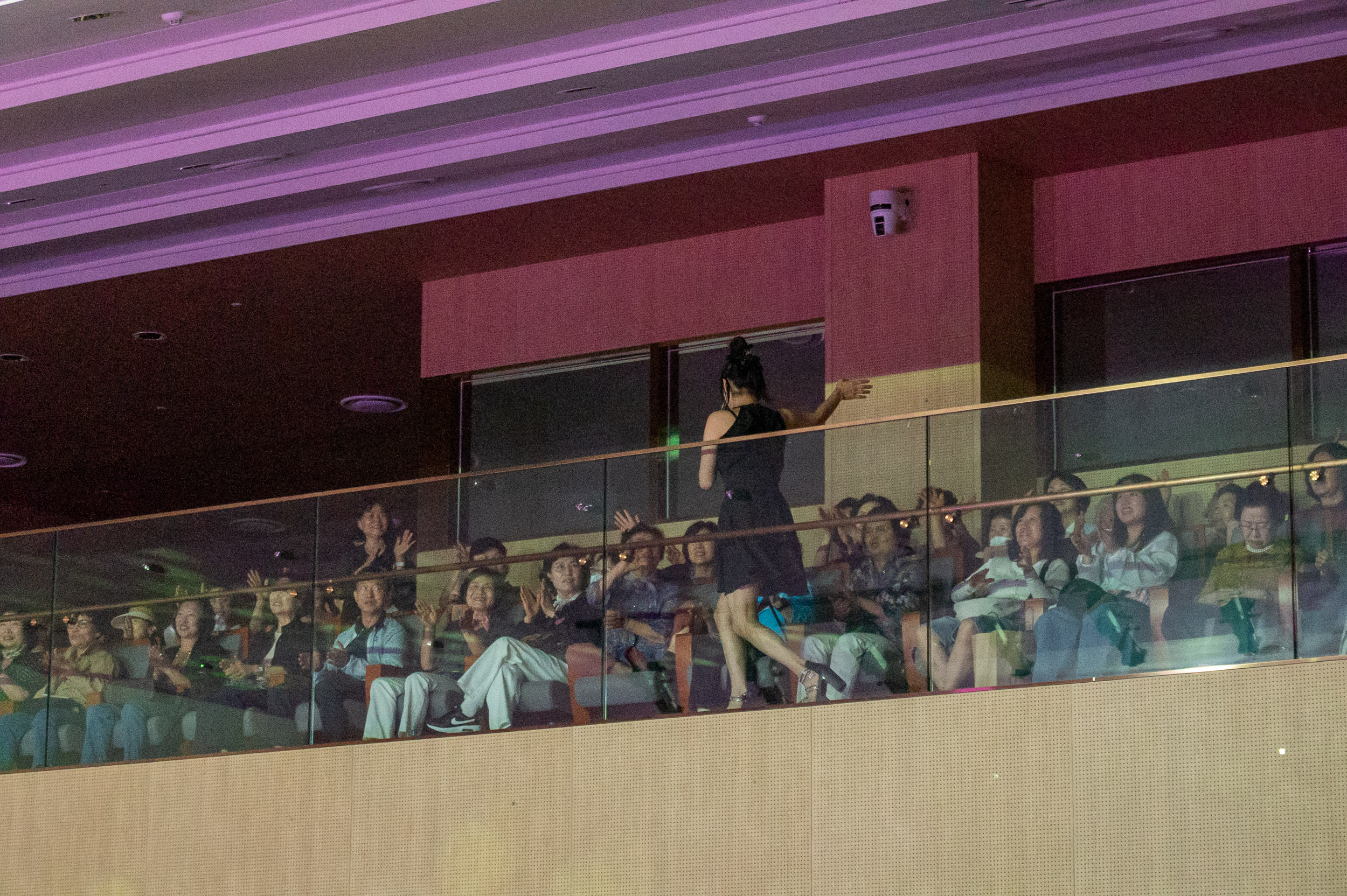 20250719-광진구 30주년 기념 2025 광진 흥 페스타 20250719-11050_L_174807.jpg