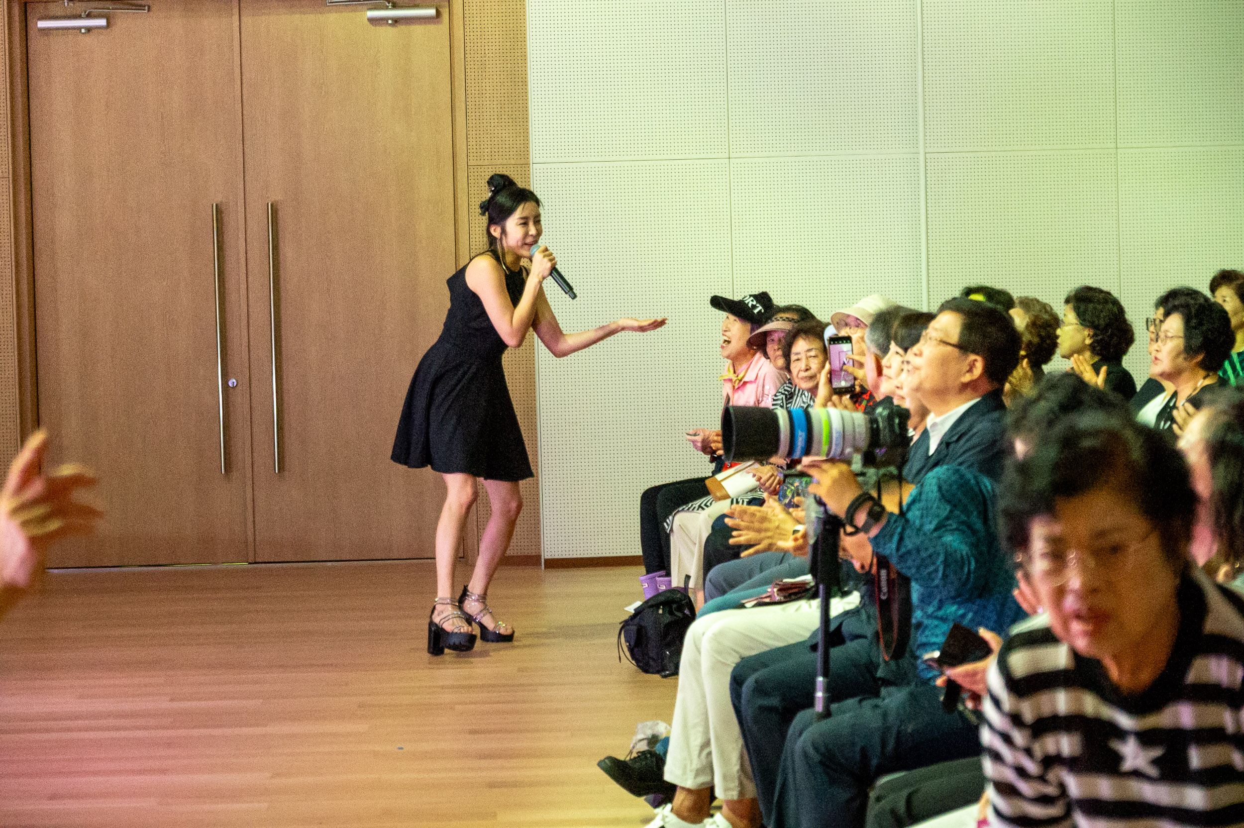 20250719-광진구 30주년 기념 2025 광진 흥 페스타 20250719-11067_L_174807.jpg