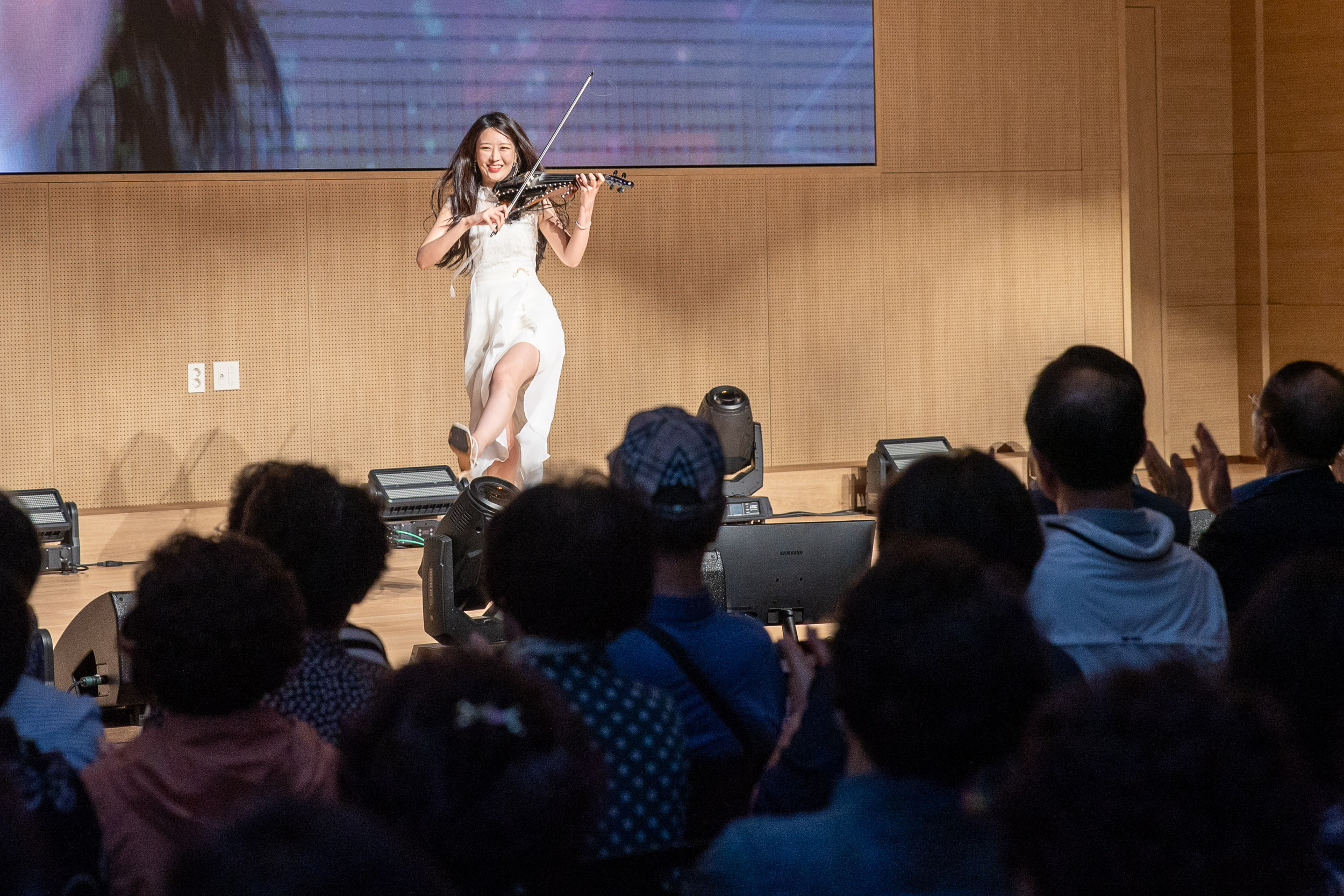 20250719-광진구 30주년 기념 2025 광진 흥 페스타 20250719-9312_L_174807.jpg