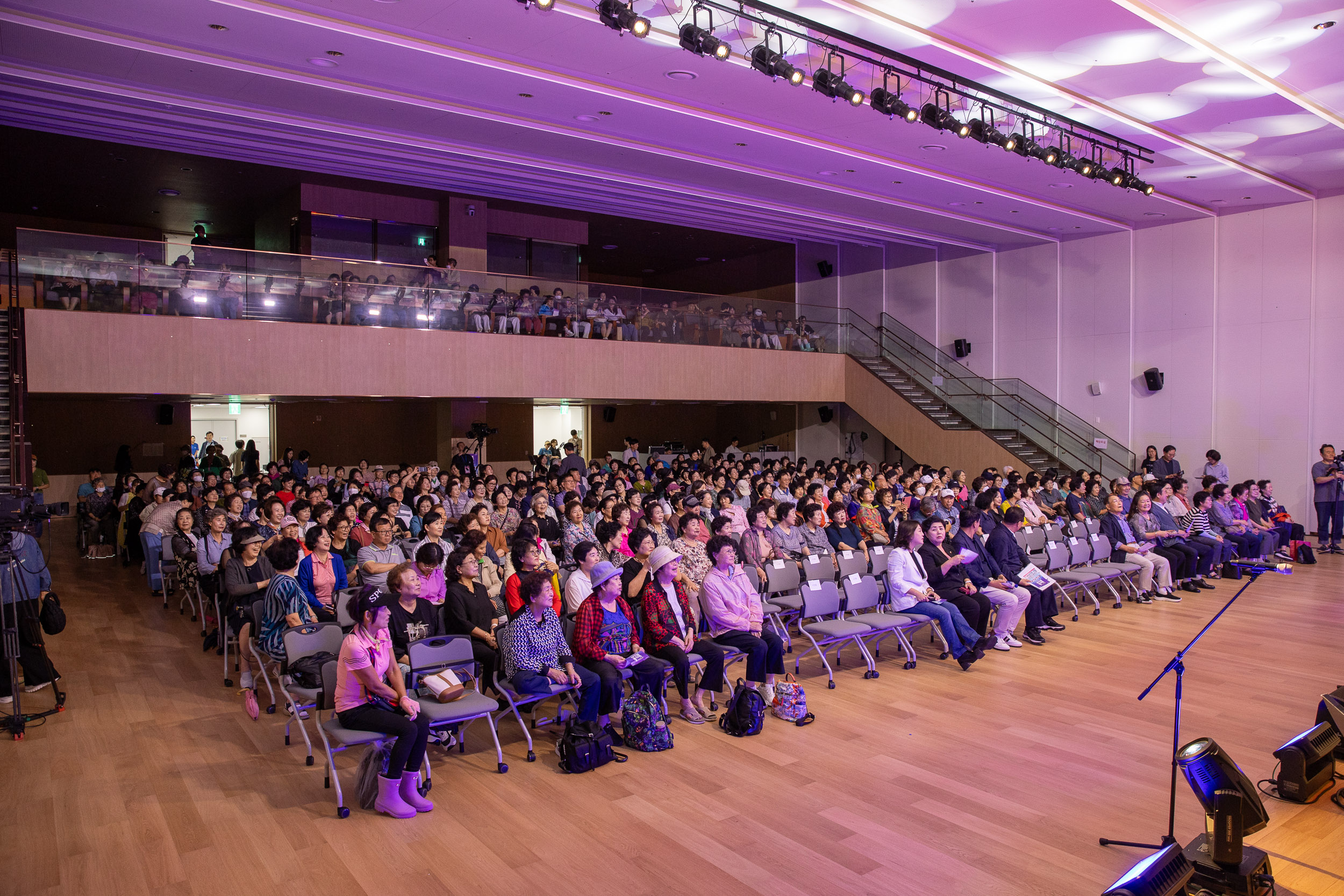 20250719-광진구 30주년 기념 2025 광진 흥 페스타 20250719-9105_L_174805.jpg