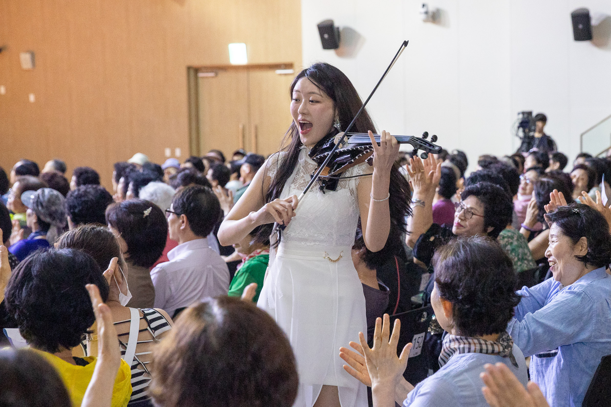 20250719-광진구 30주년 기념 2025 광진 흥 페스타 20250719-9336_L_174807.jpg