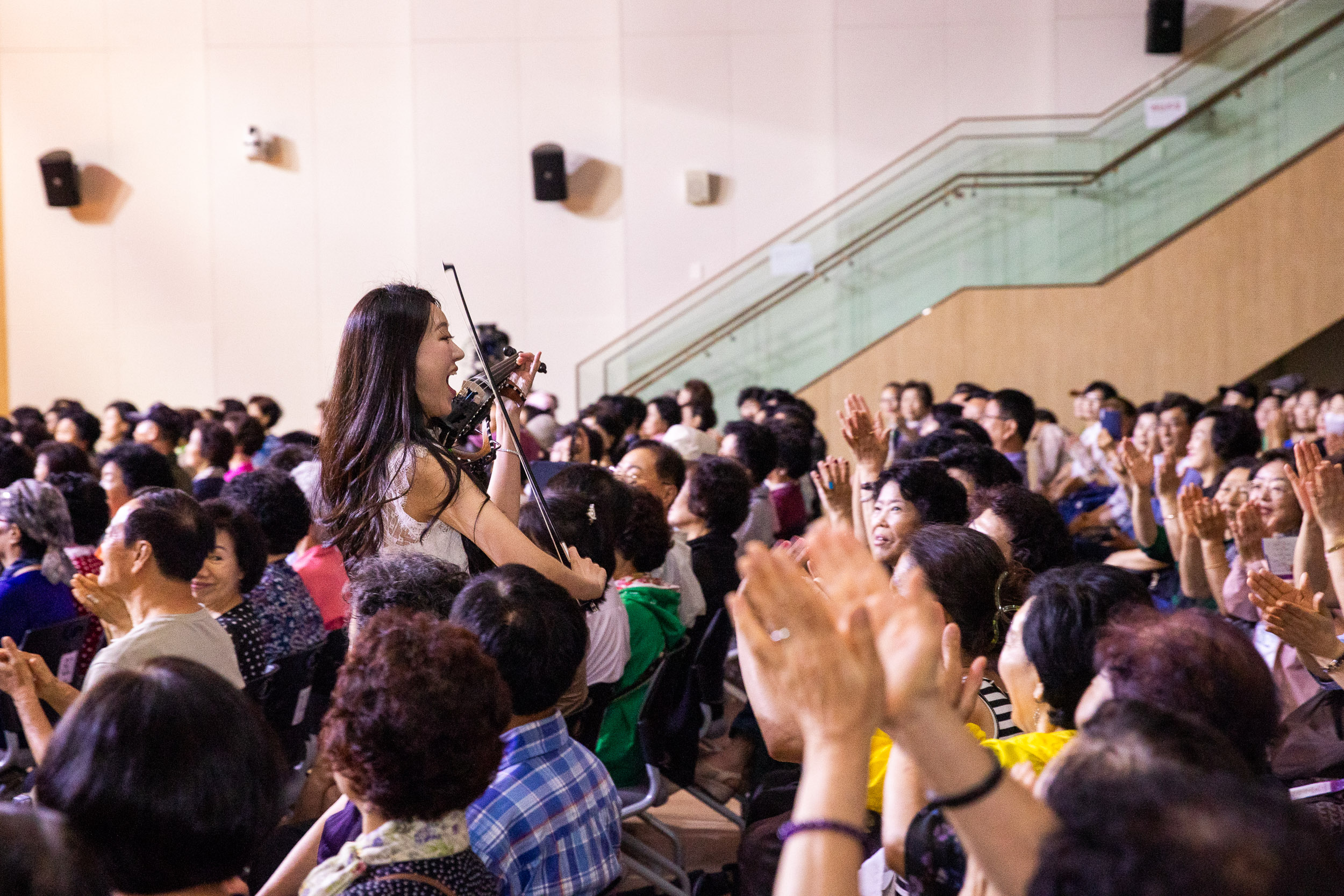 20250719-광진구 30주년 기념 2025 광진 흥 페스타 20250719-9318_L_174807.jpg