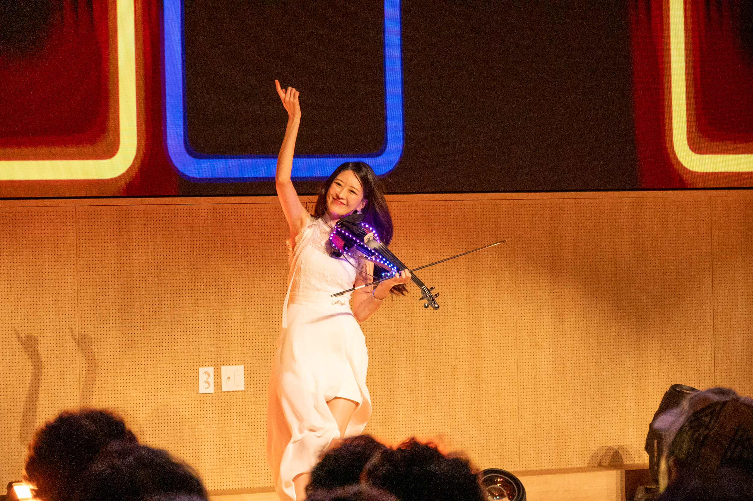 20250719-광진구 30주년 기념 2025 광진 흥 페스타 20250719-11083_L_174807.jpg