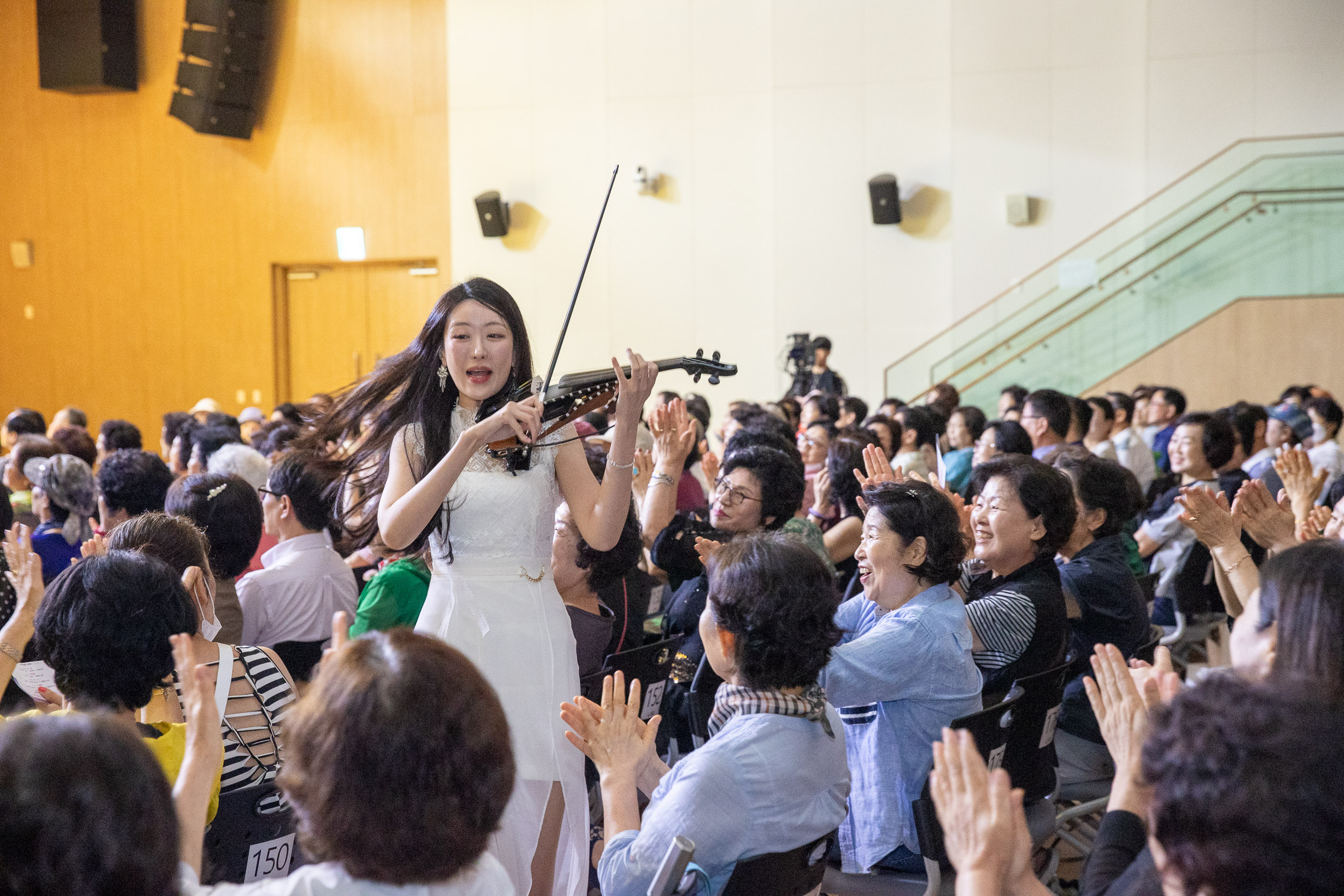 20250719-광진구 30주년 기념 2025 광진 흥 페스타 20250719-9333_L_174807.jpg