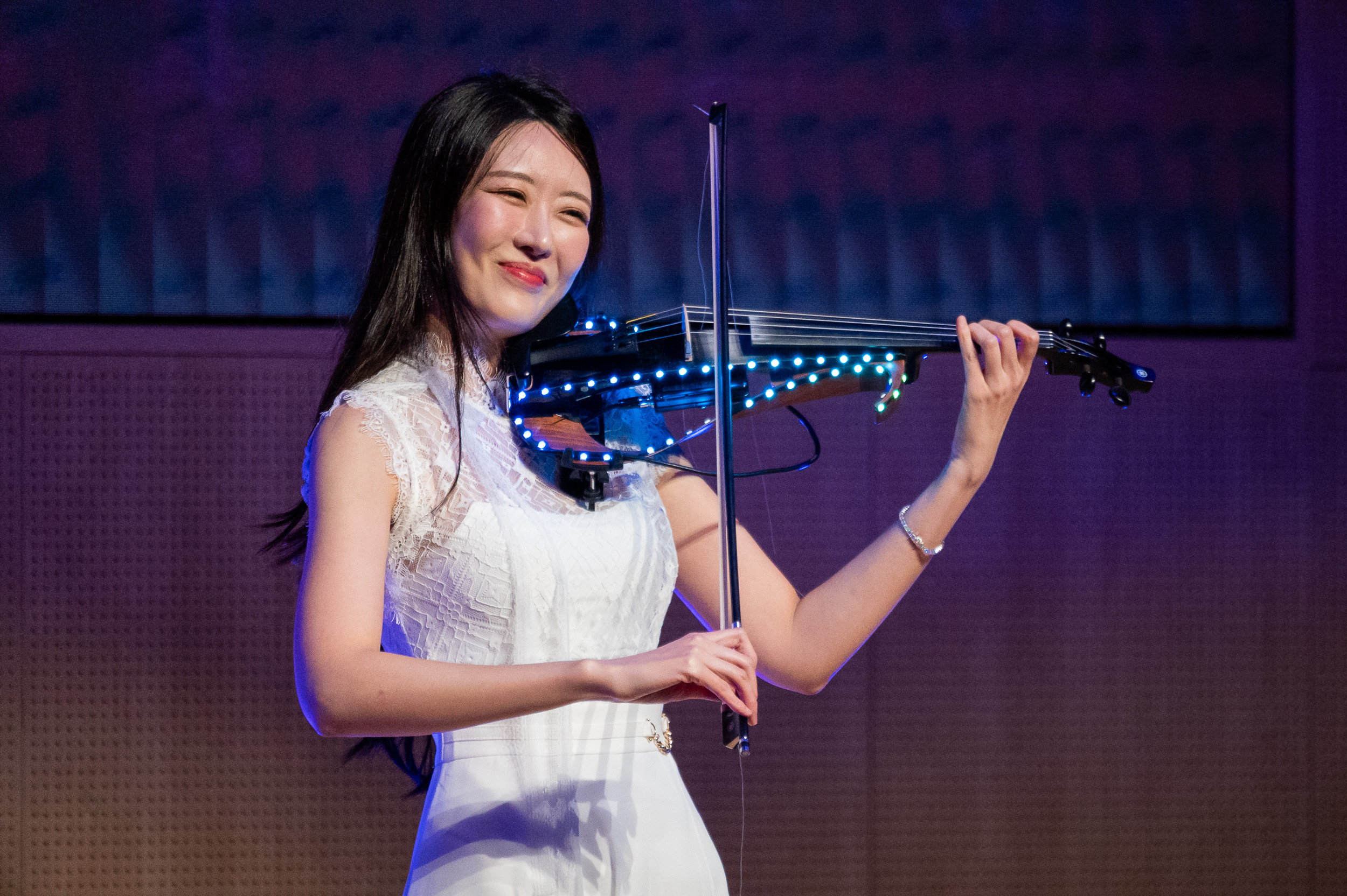 20250719-광진구 30주년 기념 2025 광진 흥 페스타 20250719-11092_L_174807.jpg