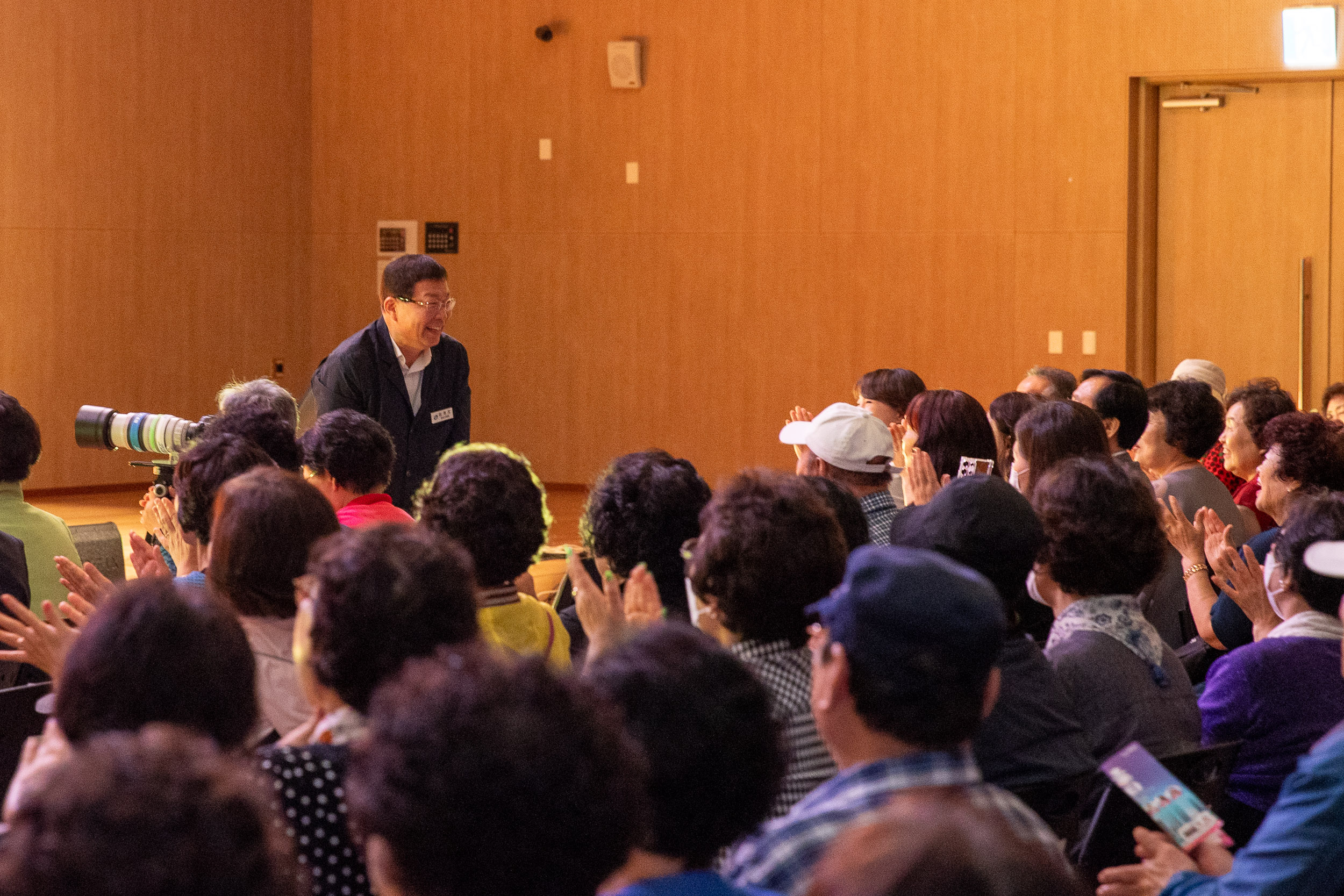 20250719-광진구 30주년 기념 2025 광진 흥 페스타 20250719-9343_L_174807.jpg