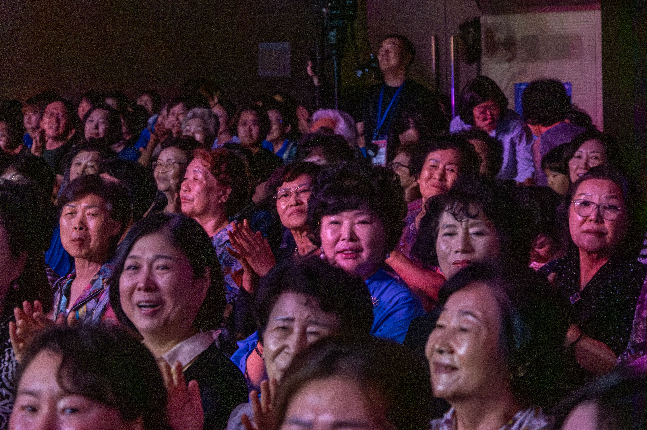 20250719-광진구 30주년 기념 2025 광진 흥 페스타 20250719-11097_L_174807.jpg