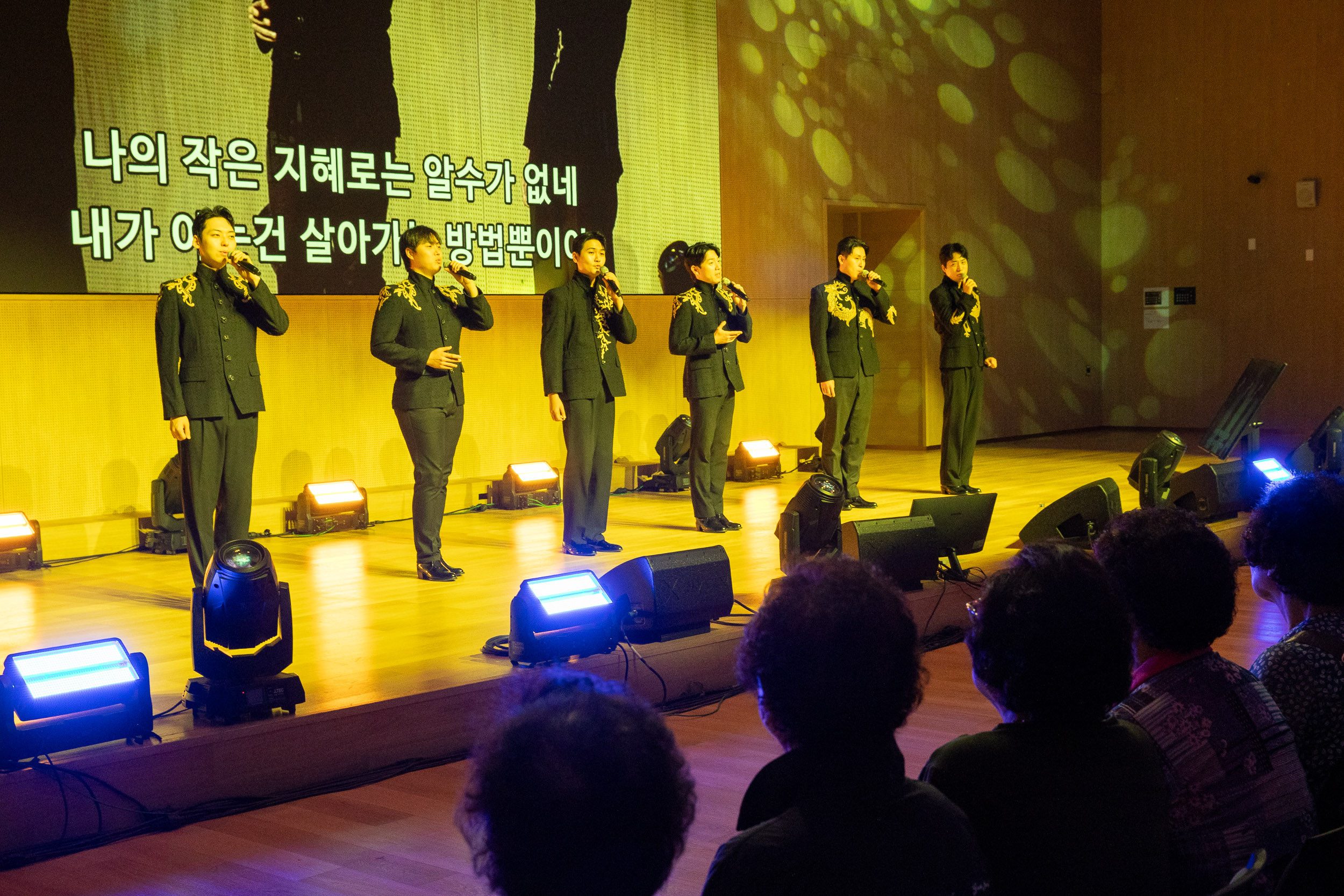 20250719-광진구 30주년 기념 2025 광진 흥 페스타 20250719-9368_L_174808.jpg