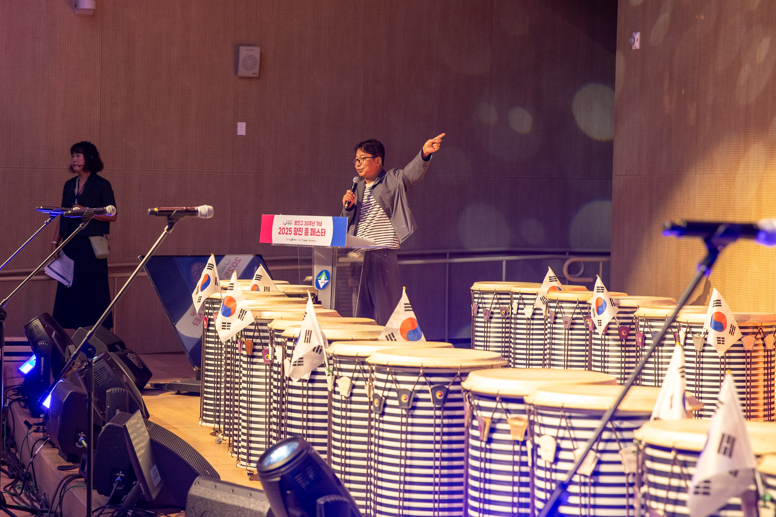20250719-광진구 30주년 기념 2025 광진 흥 페스타 20250719-9100_L_174805.jpg