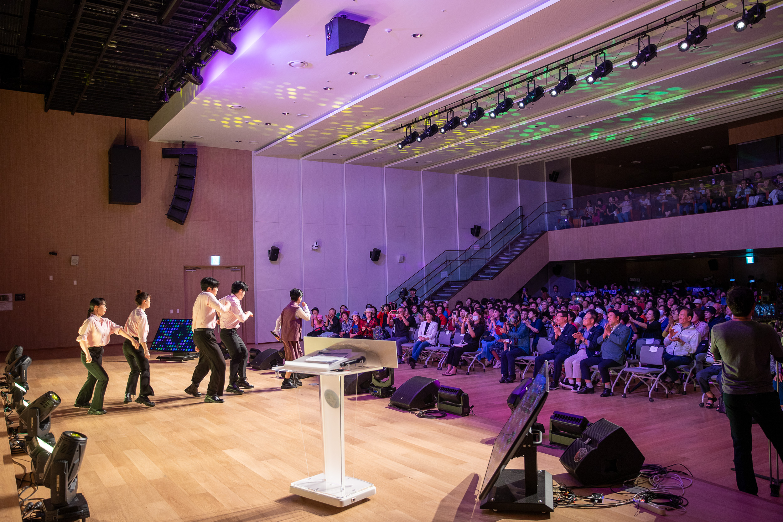 20250719-광진구 30주년 기념 2025 광진 흥 페스타 20250719-9381_L_174808.jpg