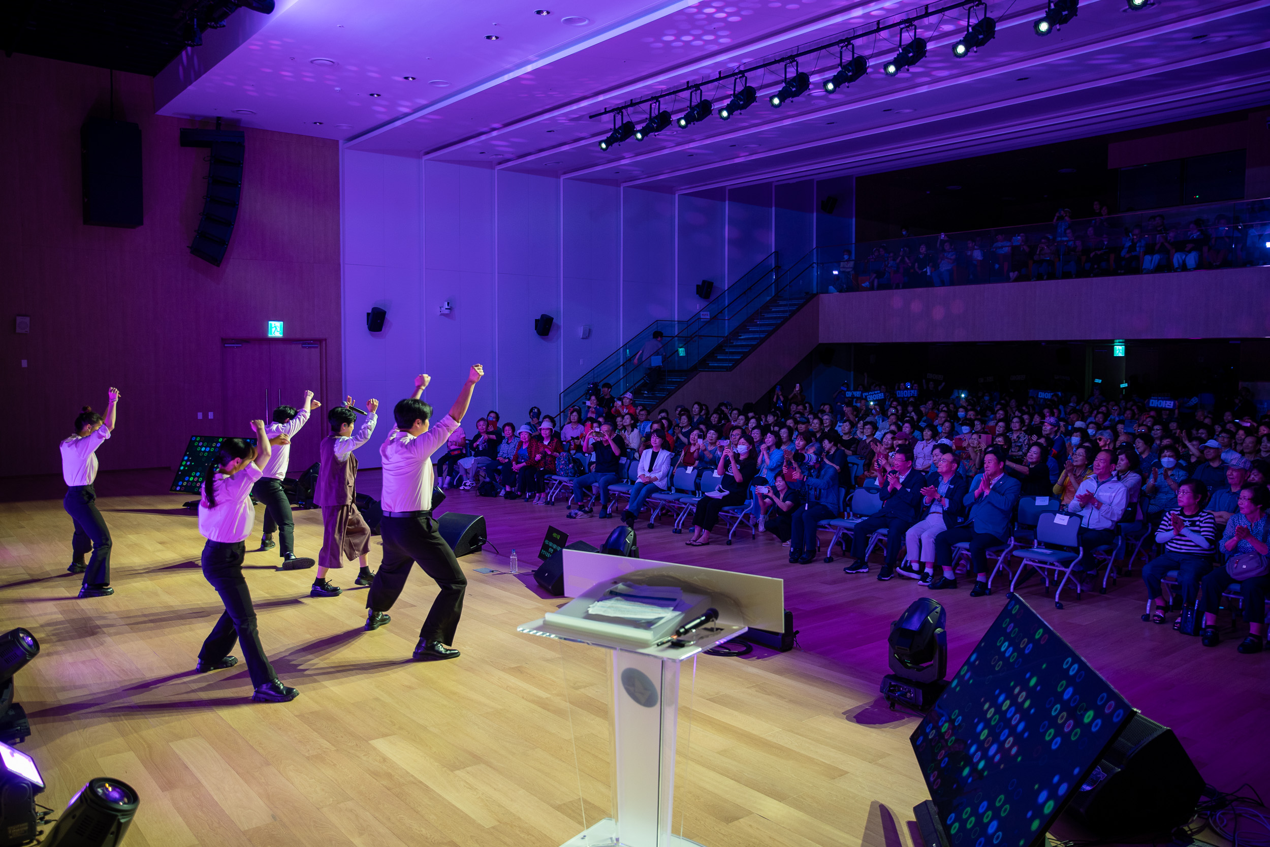 20250719-광진구 30주년 기념 2025 광진 흥 페스타 20250719-9399_L_174808.jpg