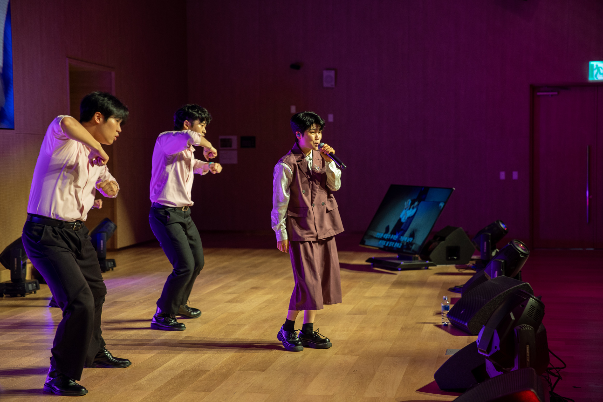 20250719-광진구 30주년 기념 2025 광진 흥 페스타 20250719-9436_L_174808.jpg