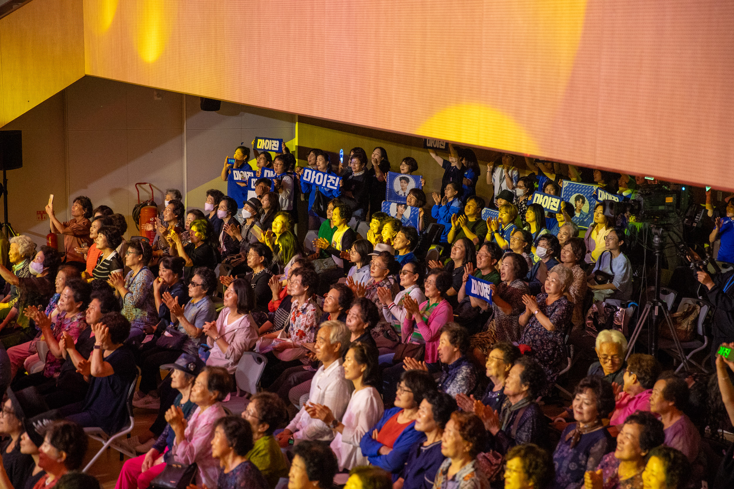 20250719-광진구 30주년 기념 2025 광진 흥 페스타 20250719-9445_L_174808.jpg