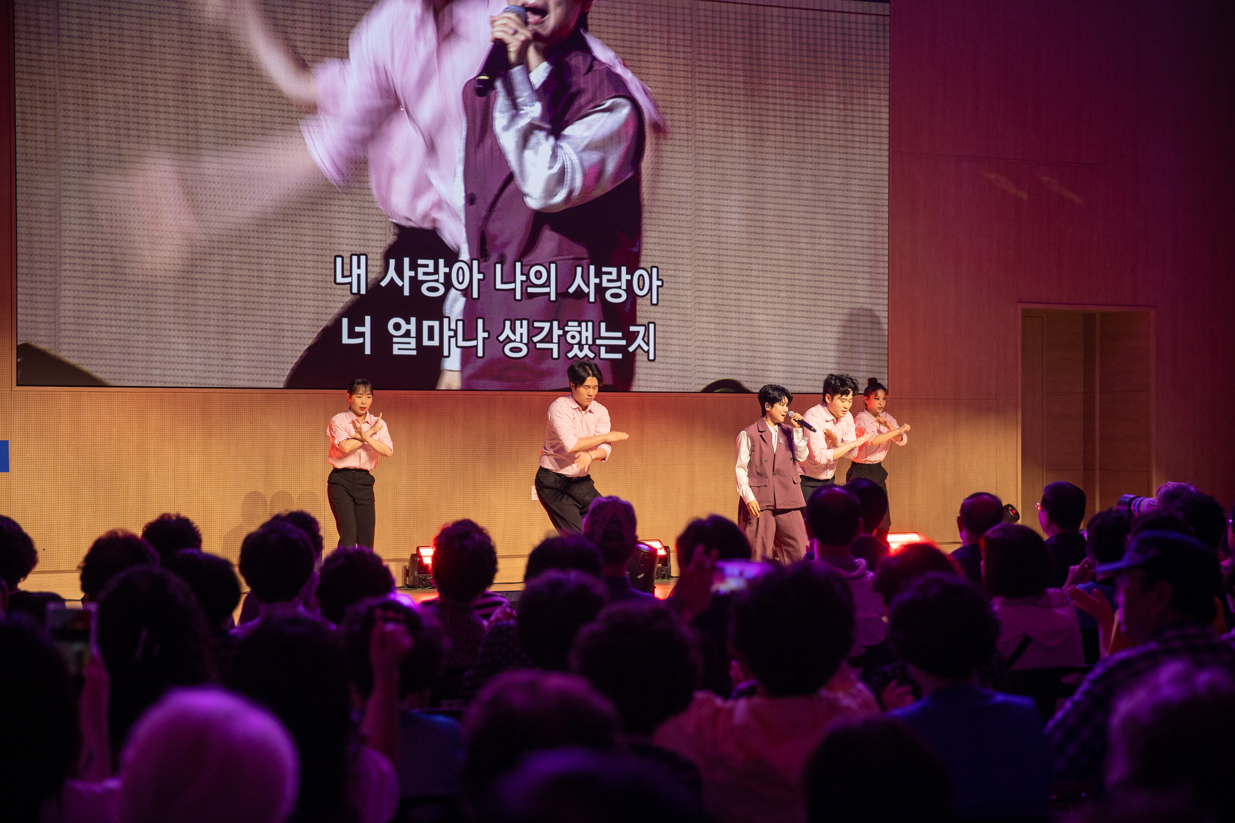 20250719-광진구 30주년 기념 2025 광진 흥 페스타 20250719-9490_L_174808.jpg