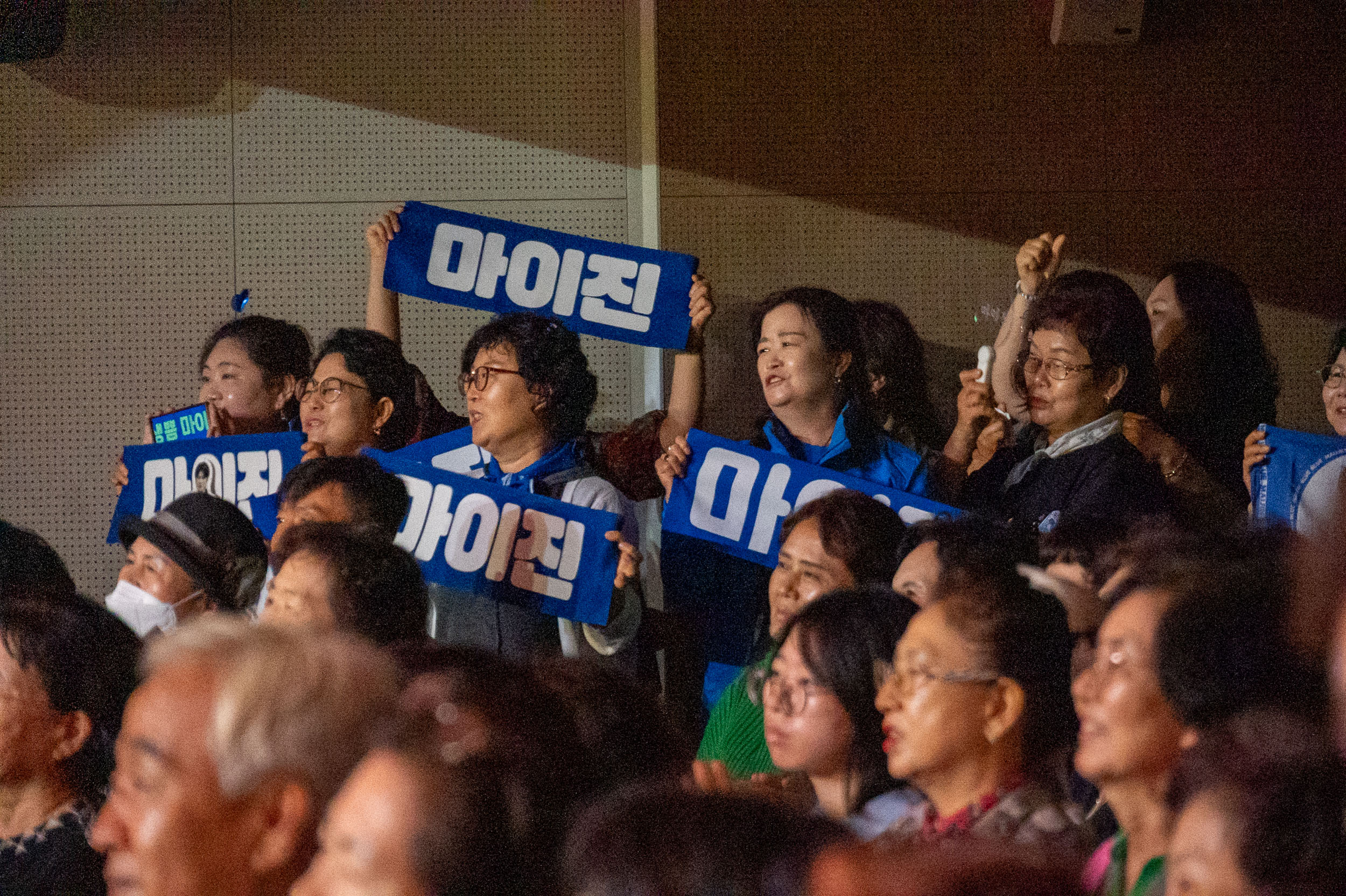 20250719-광진구 30주년 기념 2025 광진 흥 페스타 20250719-11120_L_174808.jpg