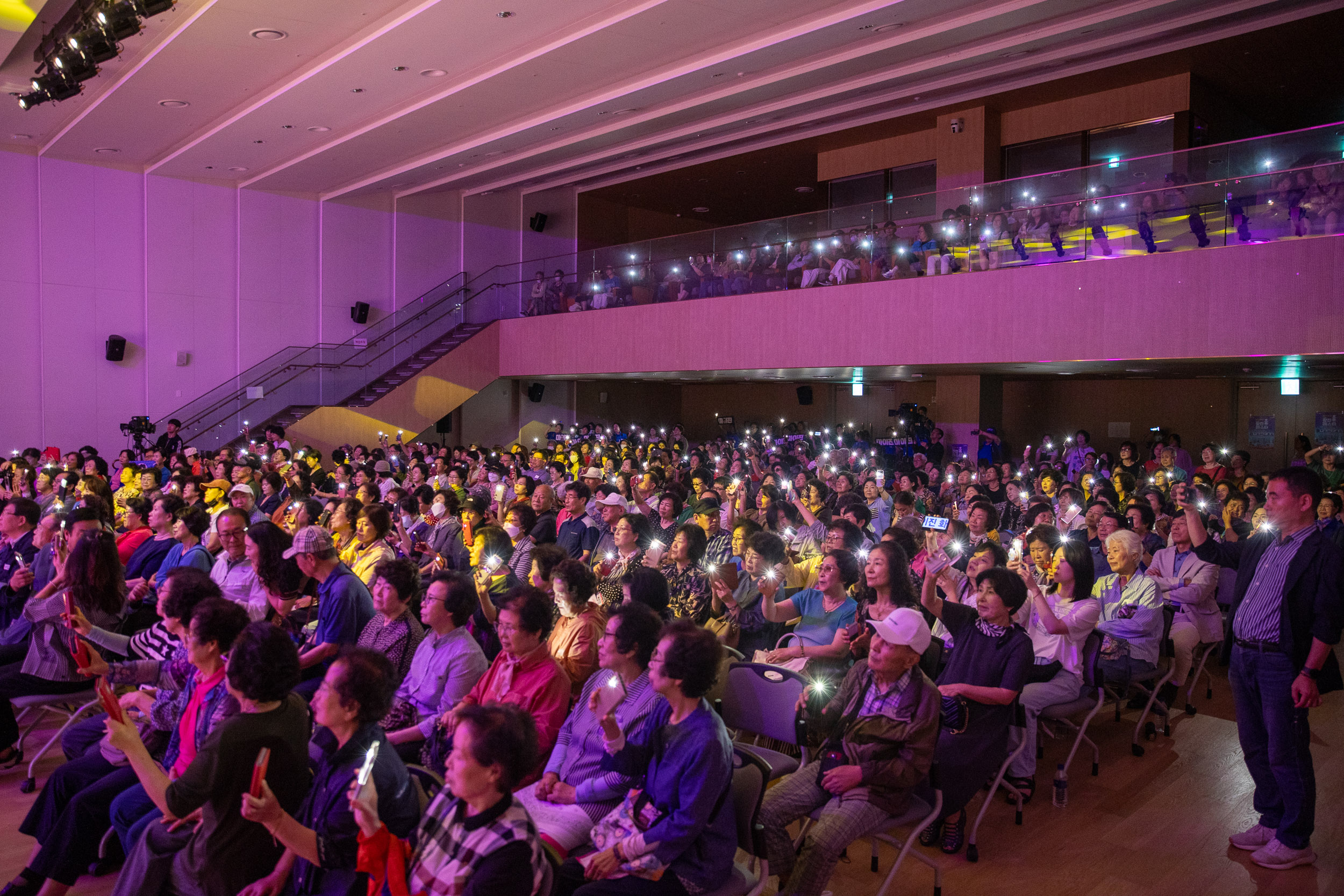 20250719-광진구 30주년 기념 2025 광진 흥 페스타 20250719-9503_L_174808.jpg