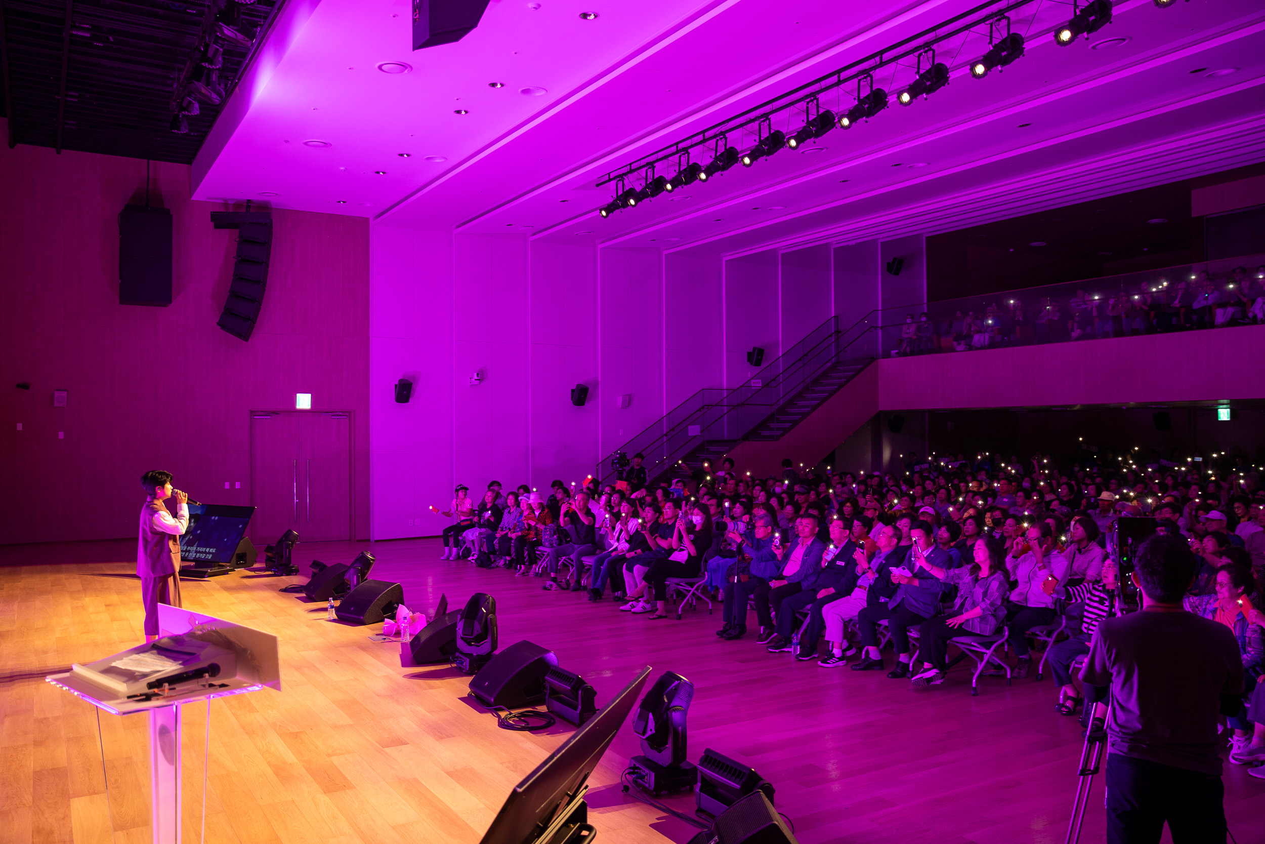 20250719-광진구 30주년 기념 2025 광진 흥 페스타 20250719-9505_L_174808.jpg