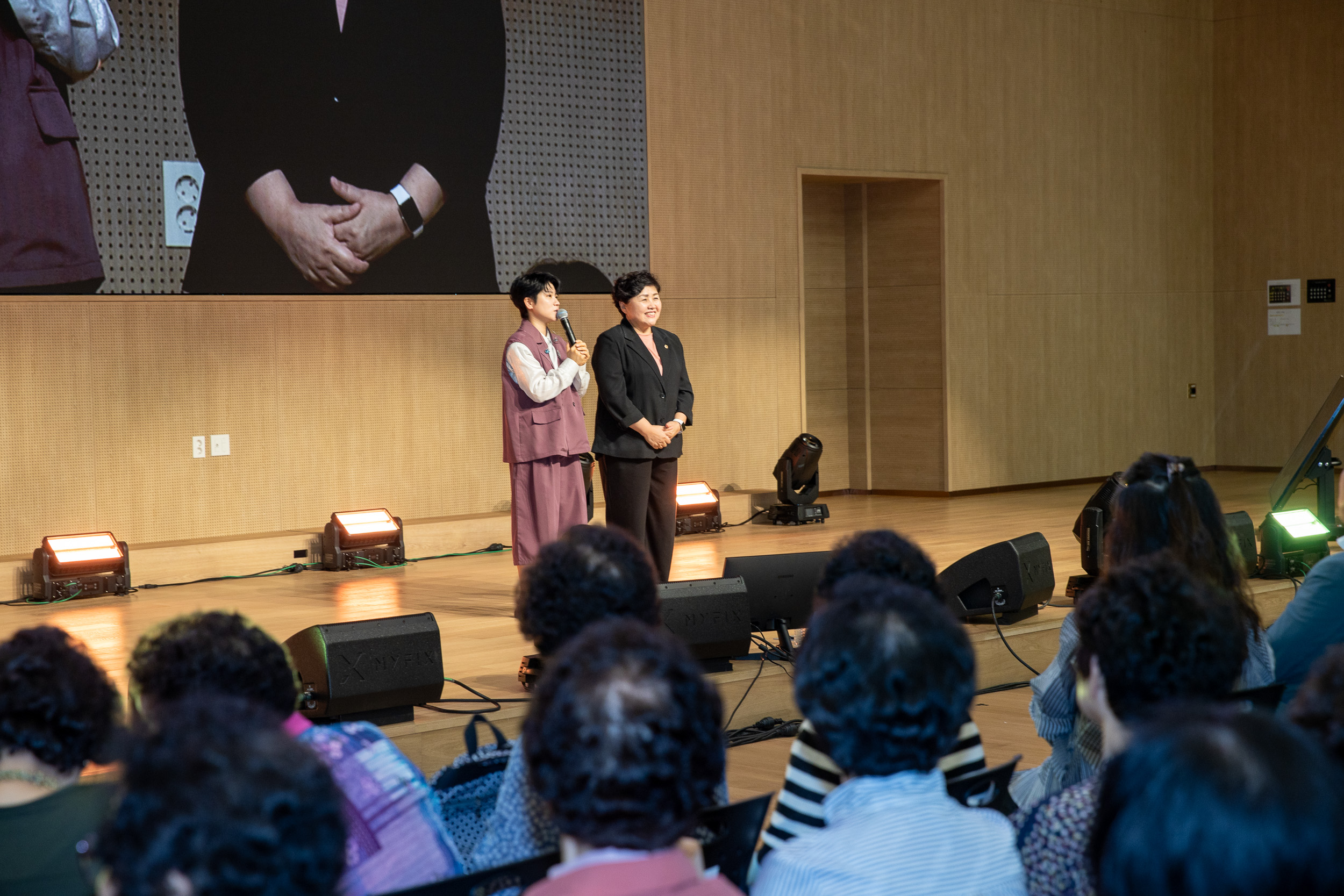 20250719-광진구 30주년 기념 2025 광진 흥 페스타 20250719-9522_L_174808.jpg