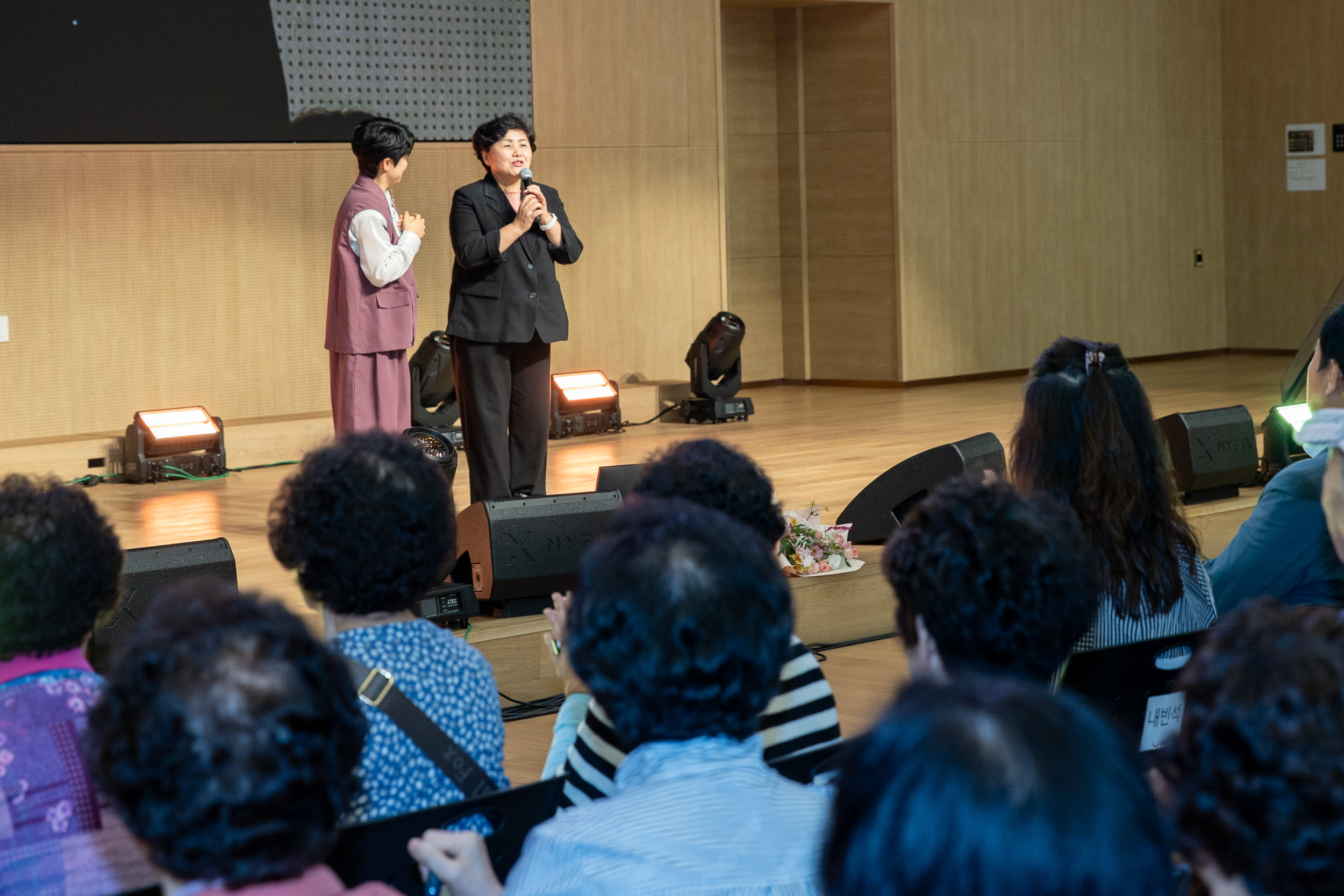 20250719-광진구 30주년 기념 2025 광진 흥 페스타 20250719-9527_L_174808.jpg