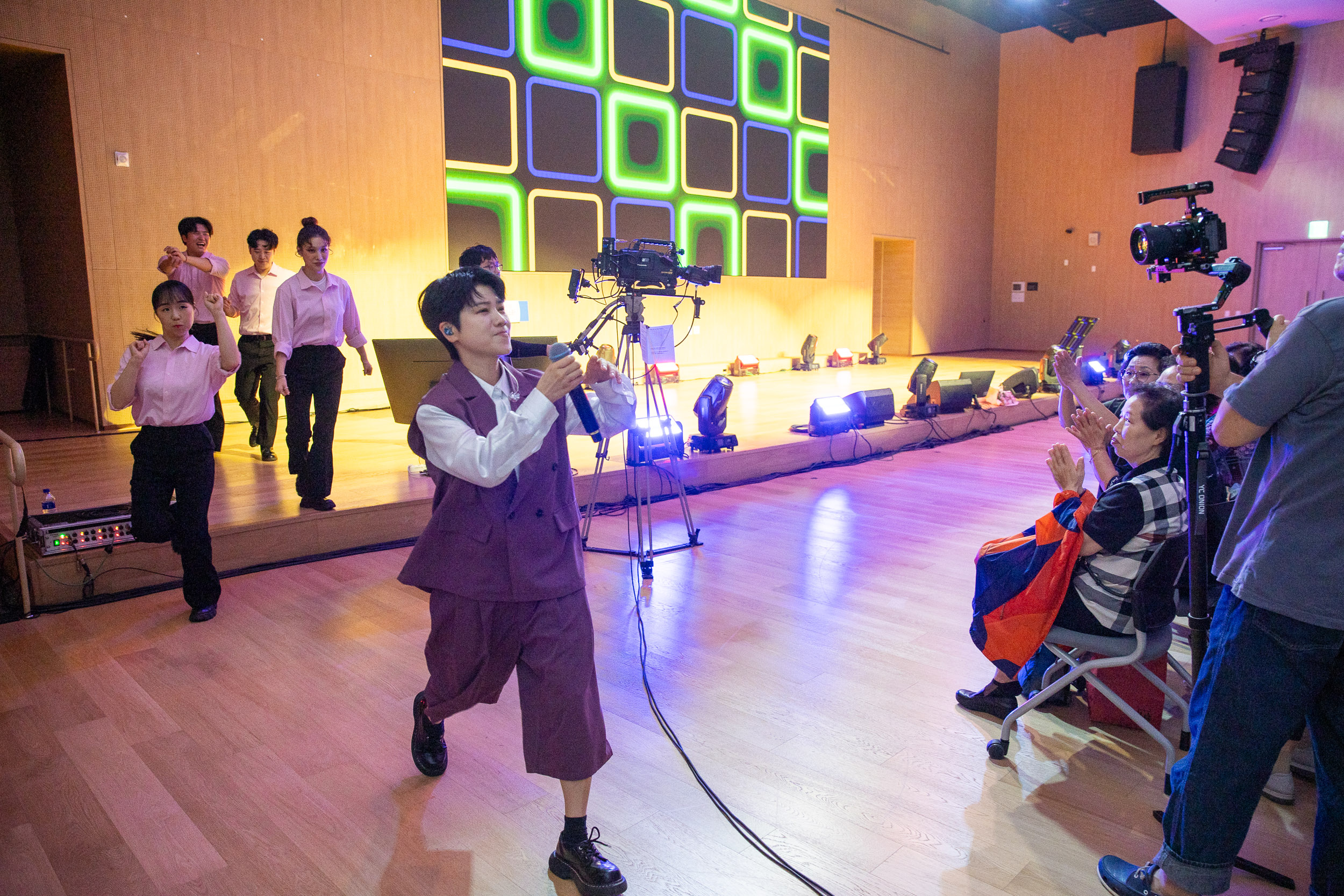 20250719-광진구 30주년 기념 2025 광진 흥 페스타 20250719-9548_L_174808.jpg