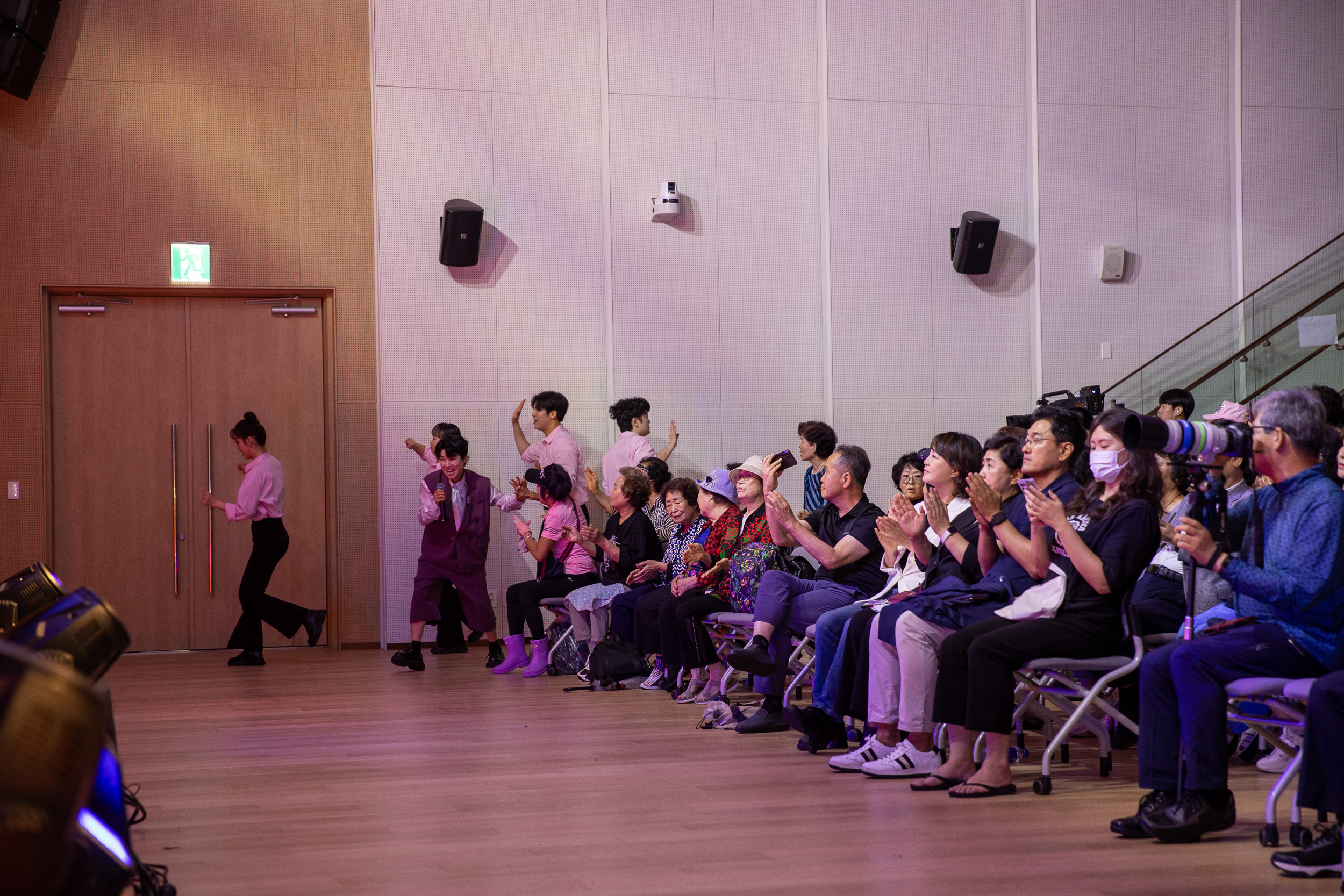 20250719-광진구 30주년 기념 2025 광진 흥 페스타 20250719-9567_L_174808.jpg