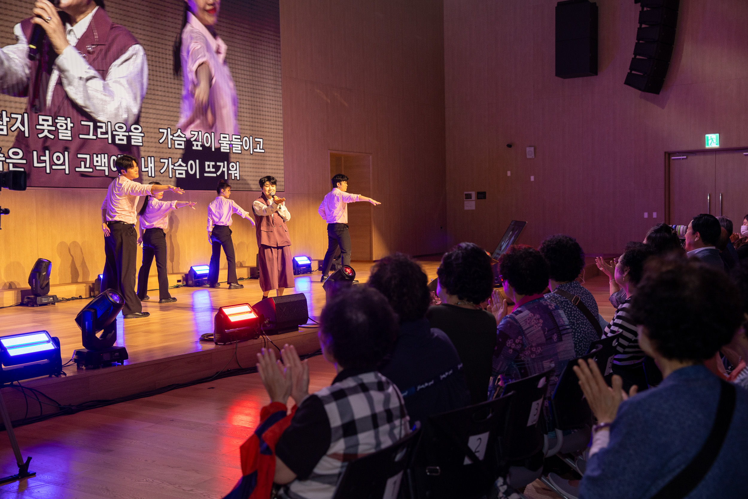 20250719-광진구 30주년 기념 2025 광진 흥 페스타 20250719-9573_L_174808.jpg