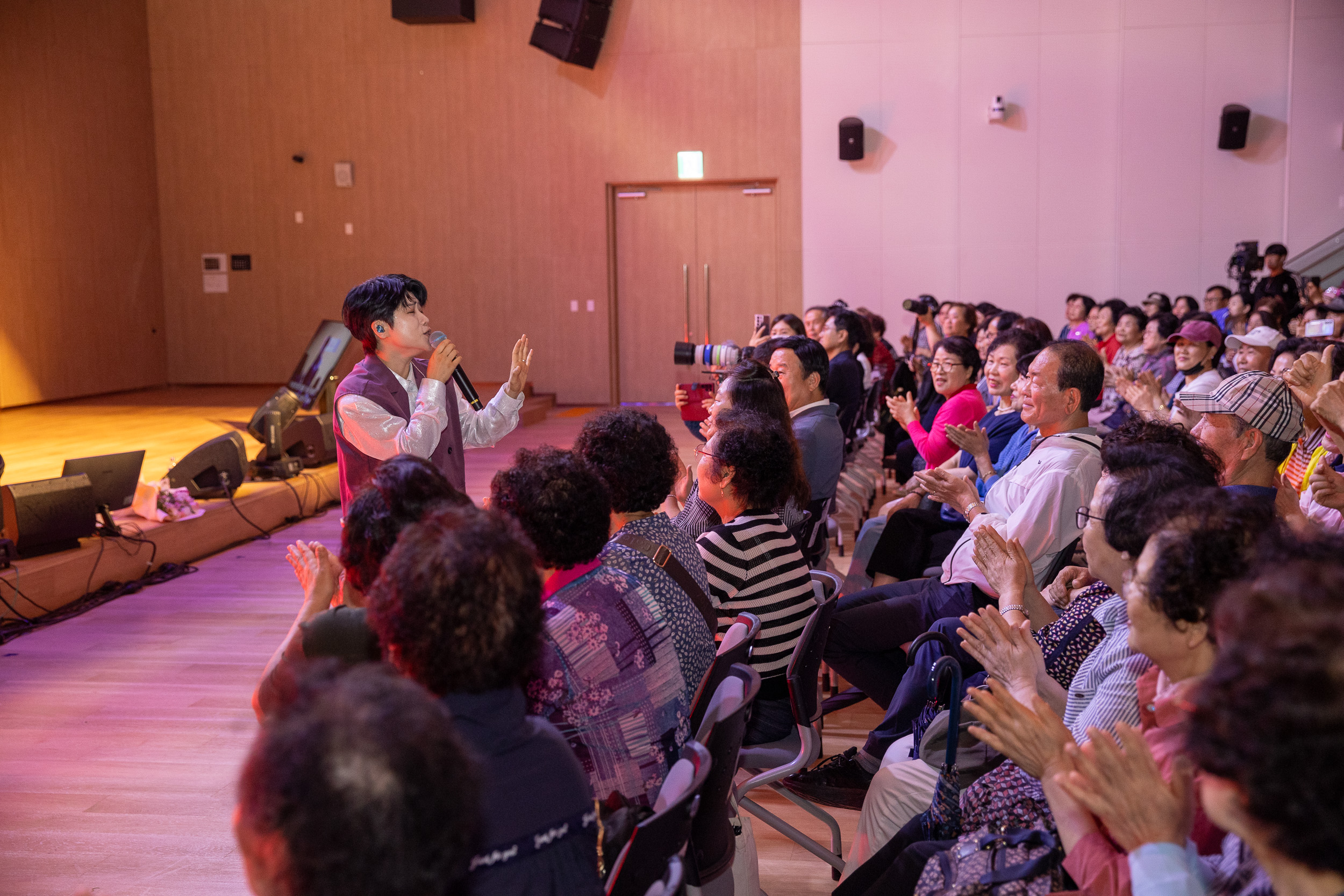 20250719-광진구 30주년 기념 2025 광진 흥 페스타 20250719-9581_L_174808.jpg