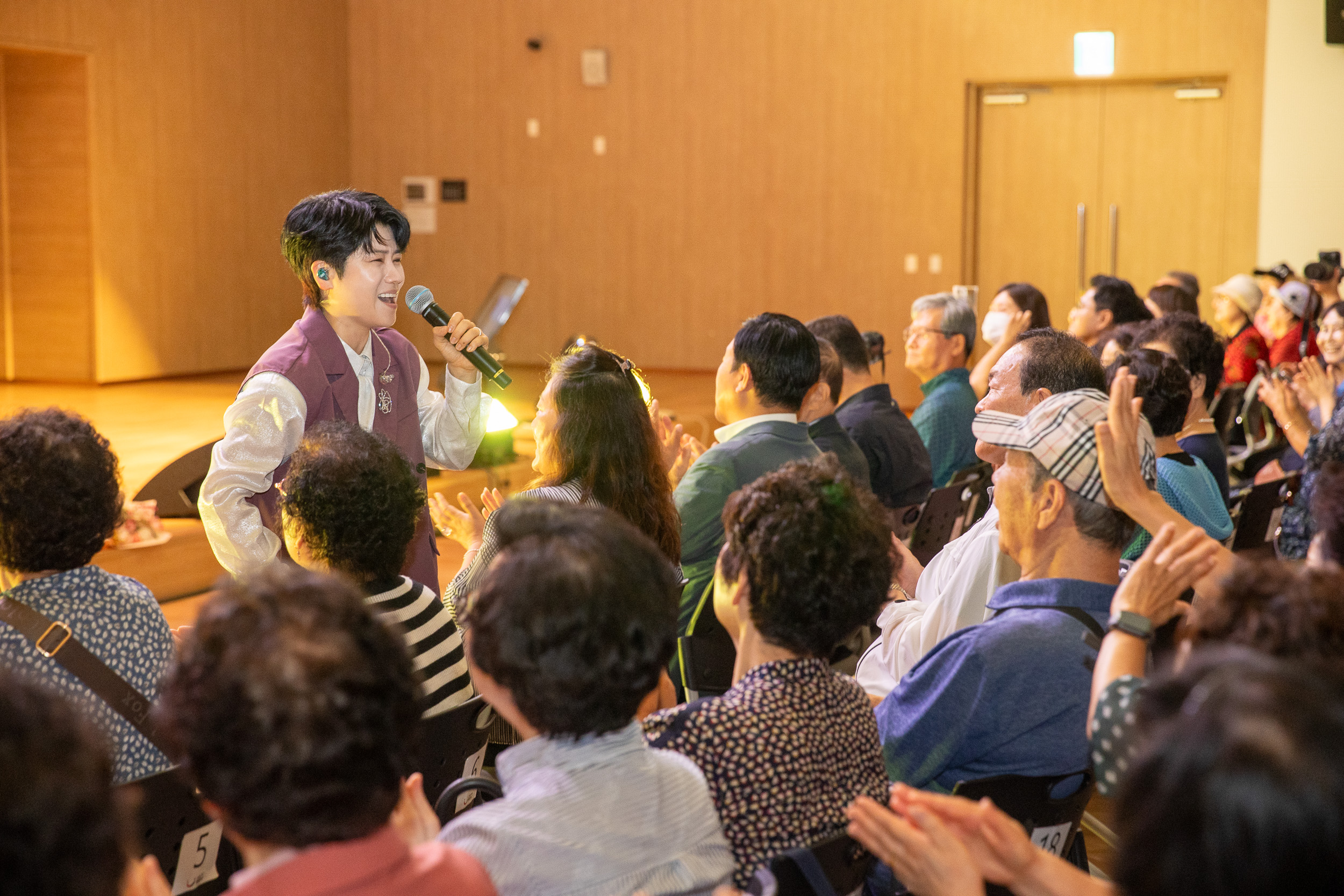 20250719-광진구 30주년 기념 2025 광진 흥 페스타 20250719-9587_L_174808.jpg