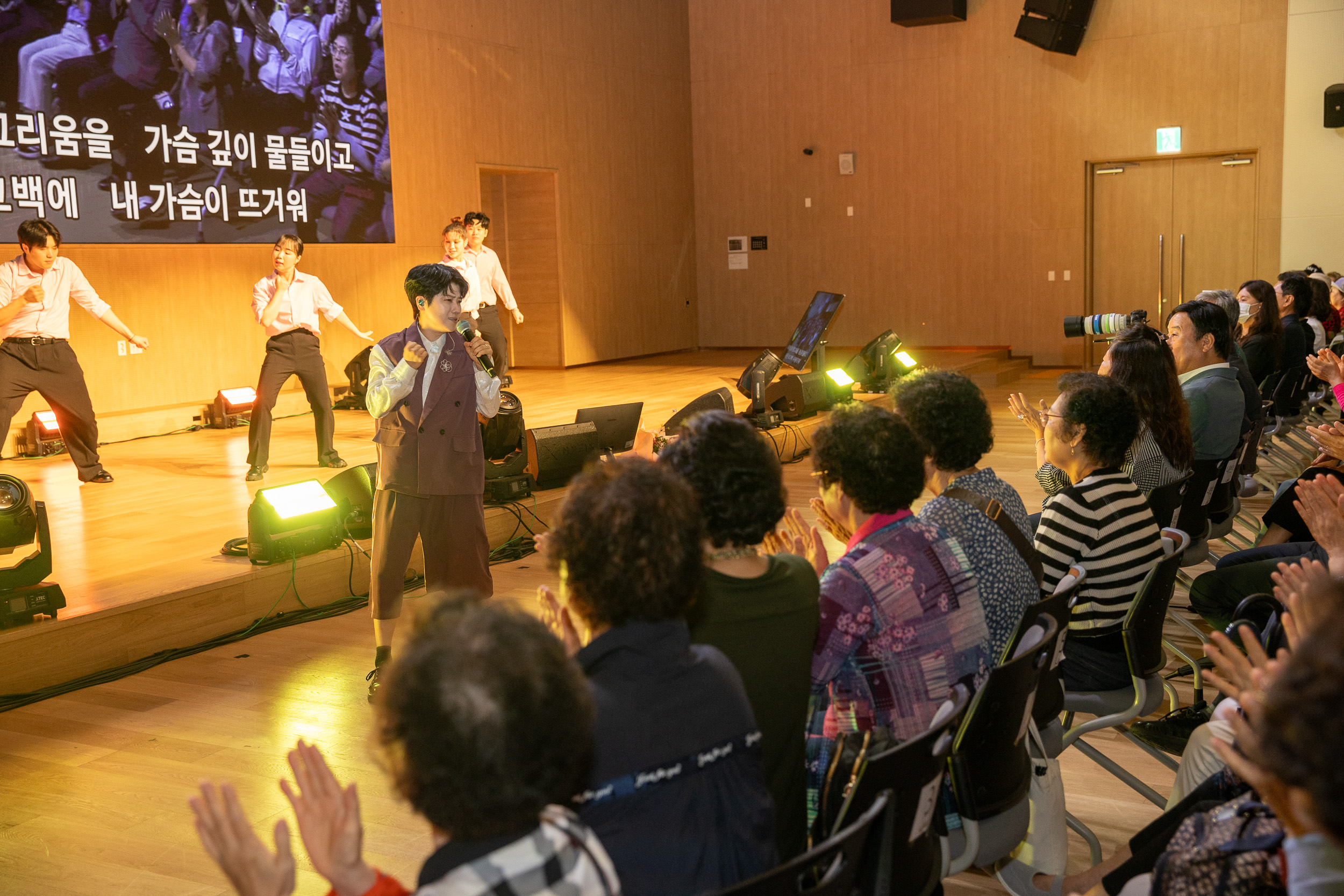 20250719-광진구 30주년 기념 2025 광진 흥 페스타 20250719-9593_L_174808.jpg