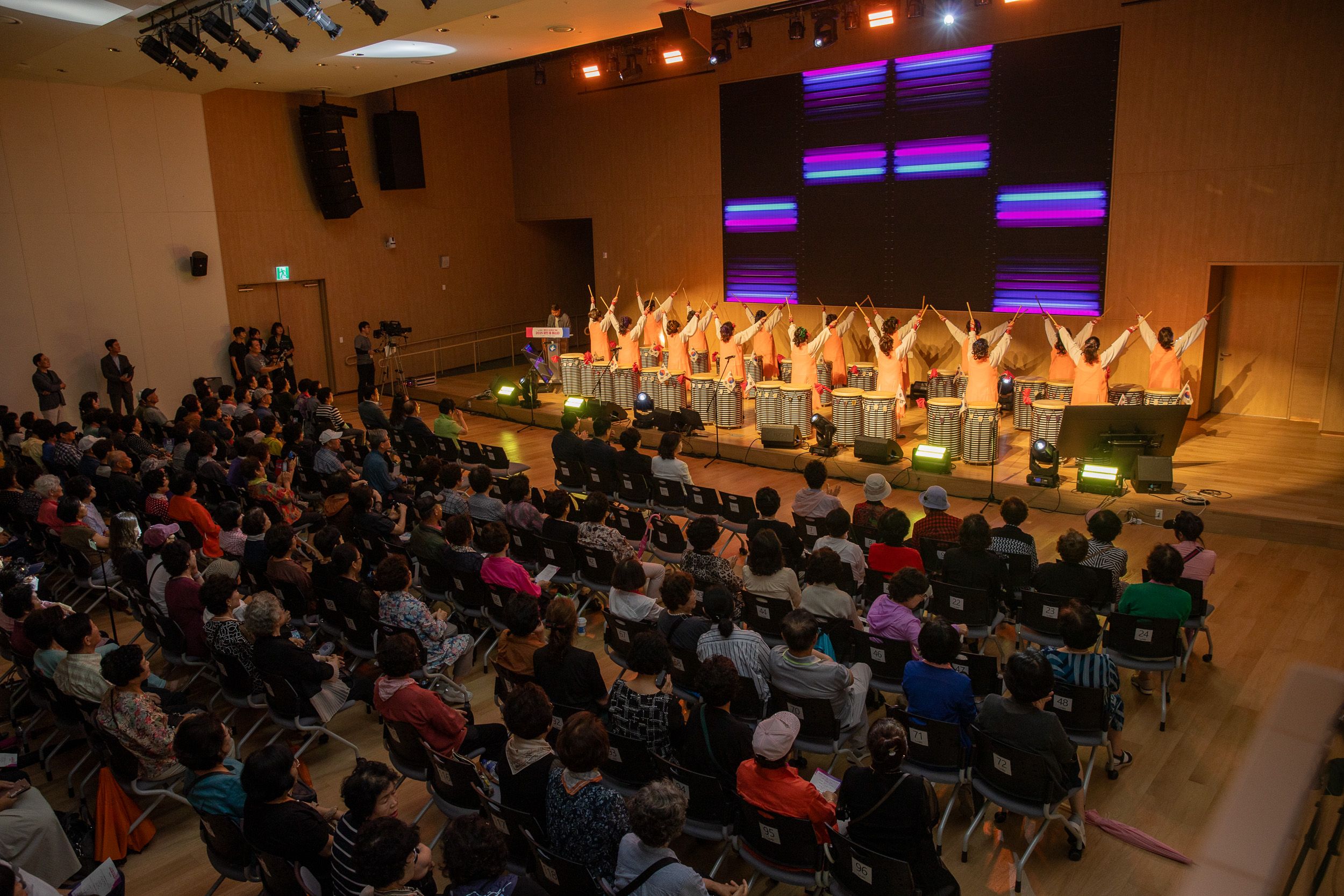 20250719-광진구 30주년 기념 2025 광진 흥 페스타 20250719-9121_L_174805.jpg