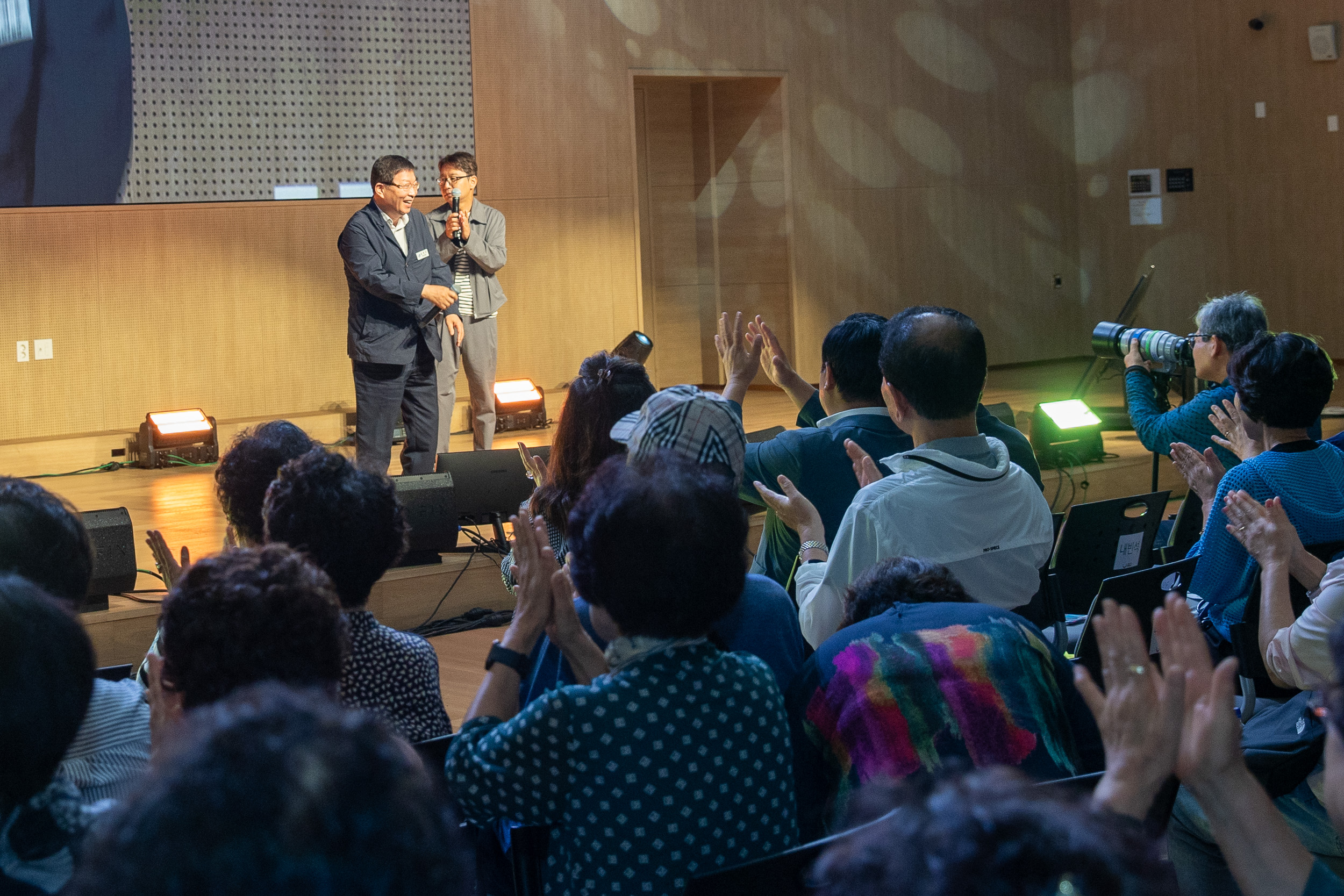 20250719-광진구 30주년 기념 2025 광진 흥 페스타 20250719-9606_L_174808.jpg