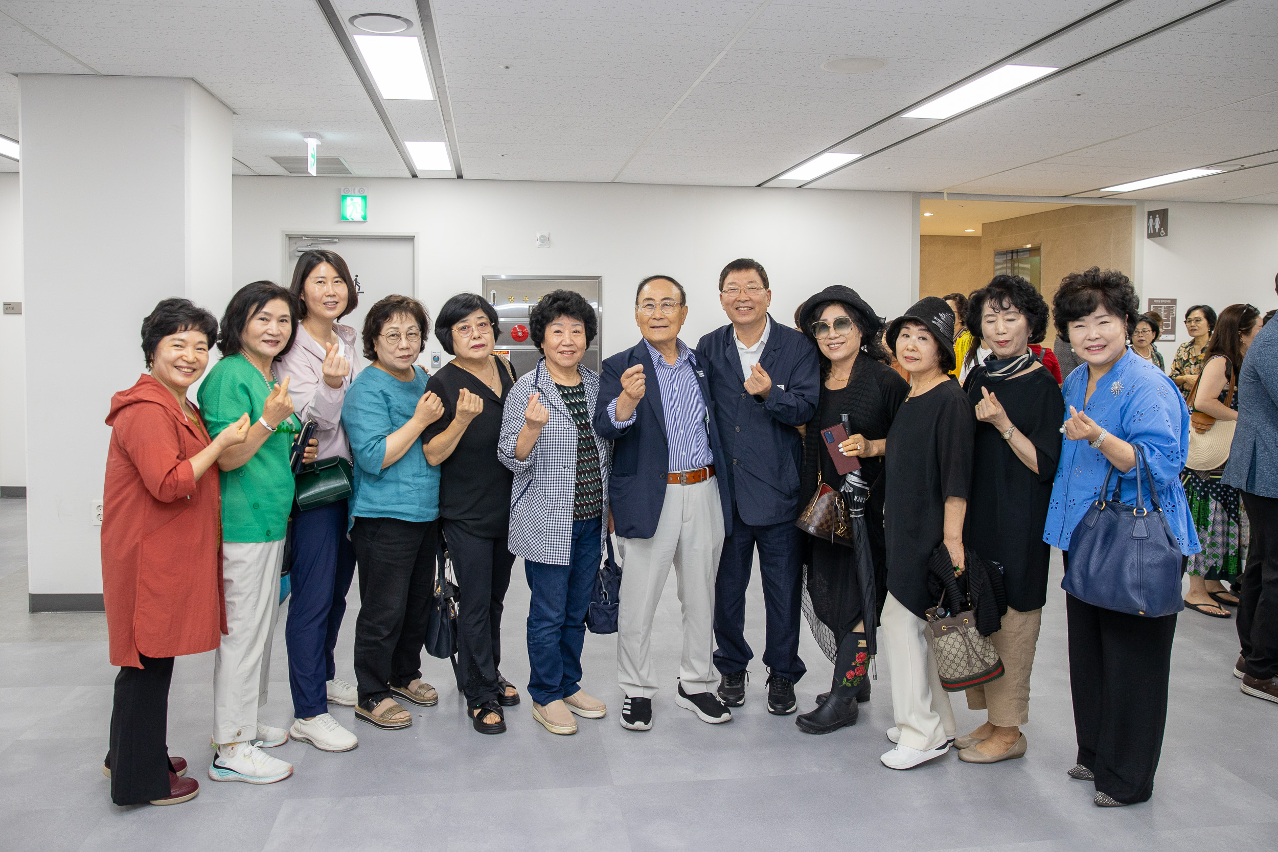 20250719-광진구 30주년 기념 2025 광진 흥 페스타 20250719-9680_L_174809.jpg