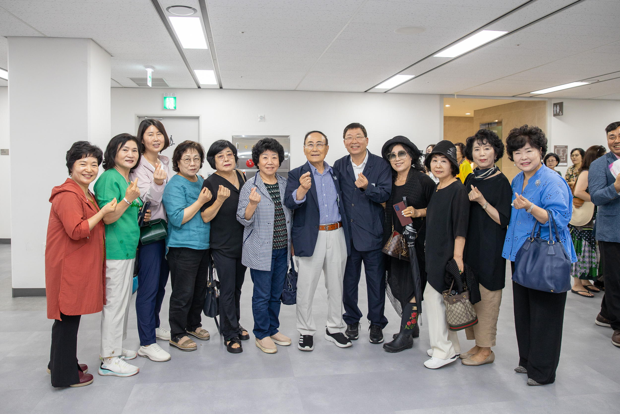 20250719-광진구 30주년 기념 2025 광진 흥 페스타 20250719-9686_L_174809.jpg