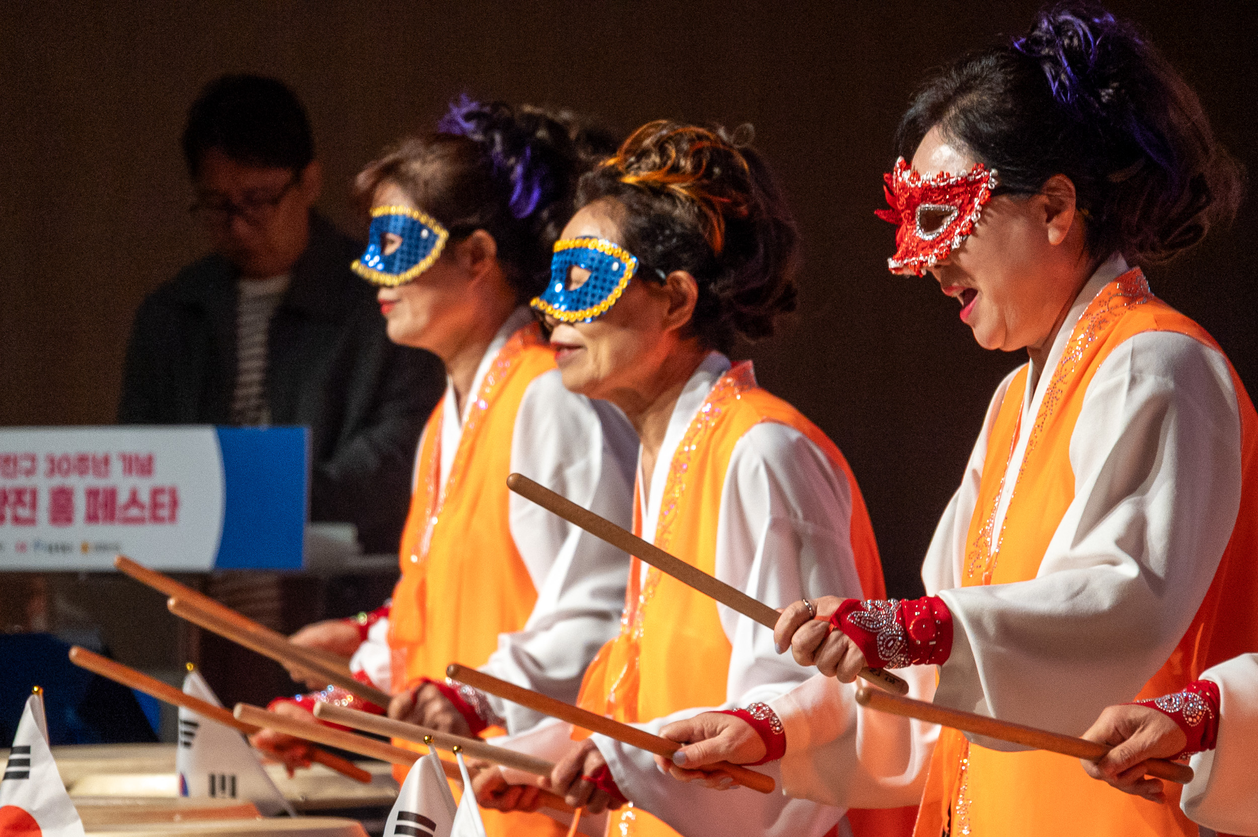 20250719-광진구 30주년 기념 2025 광진 흥 페스타