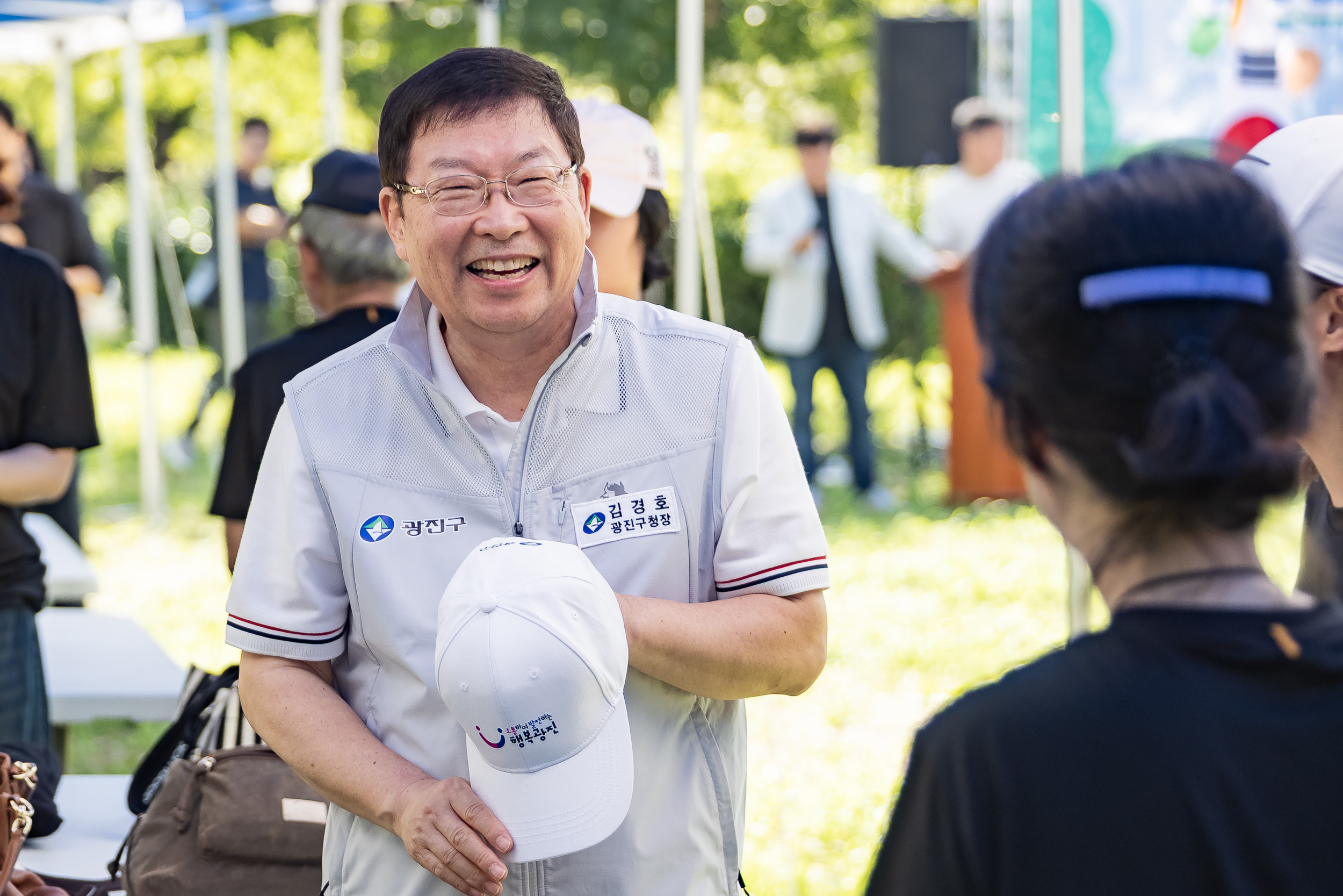 20250905-2025 광진구 지역명소 어울림 체육대회 개회식 20250905-08989_G_145458.jpg
