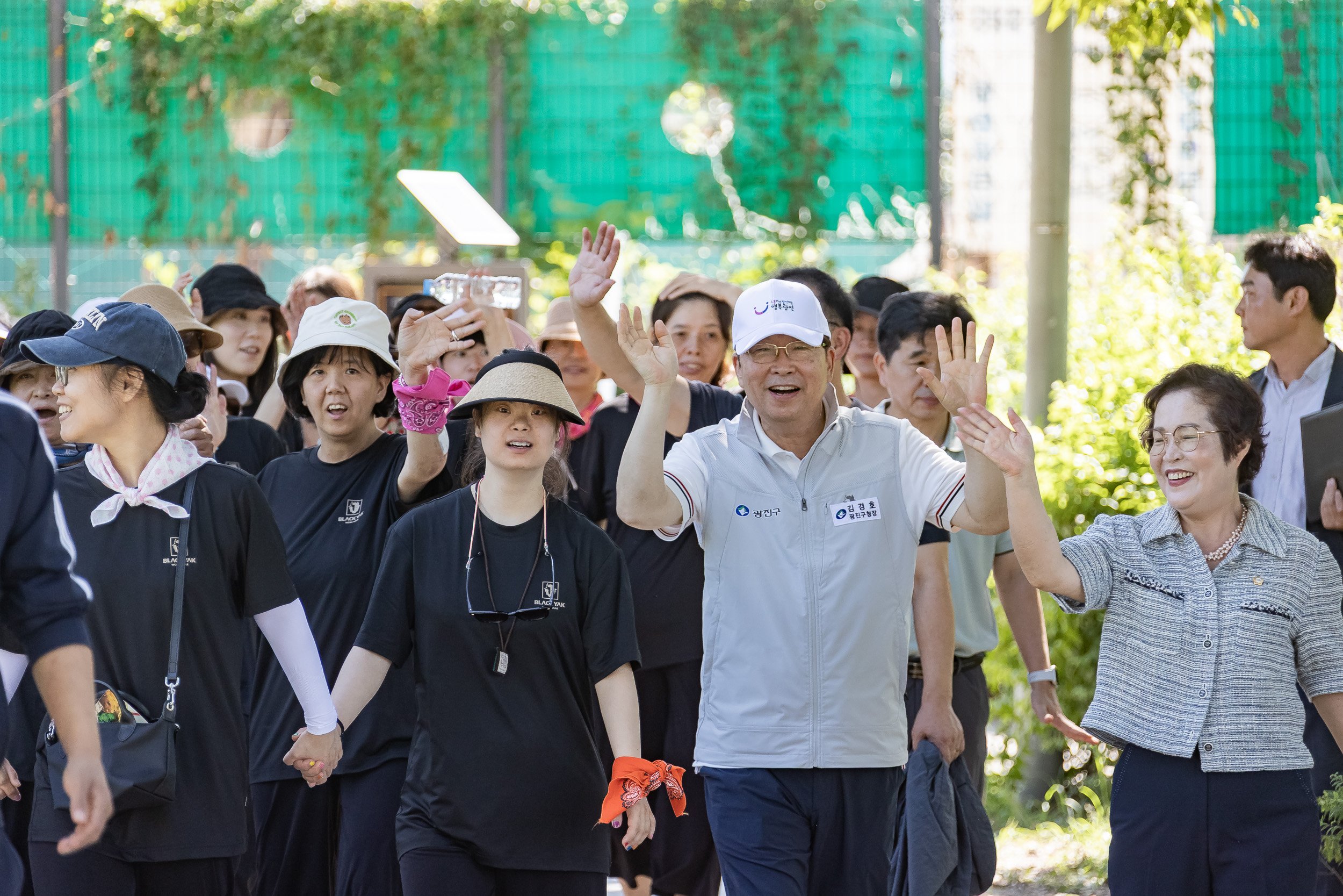 20250905-2025 광진구 지역명소 어울림 체육대회 개회식 20250905-09537_G_145501.jpg
