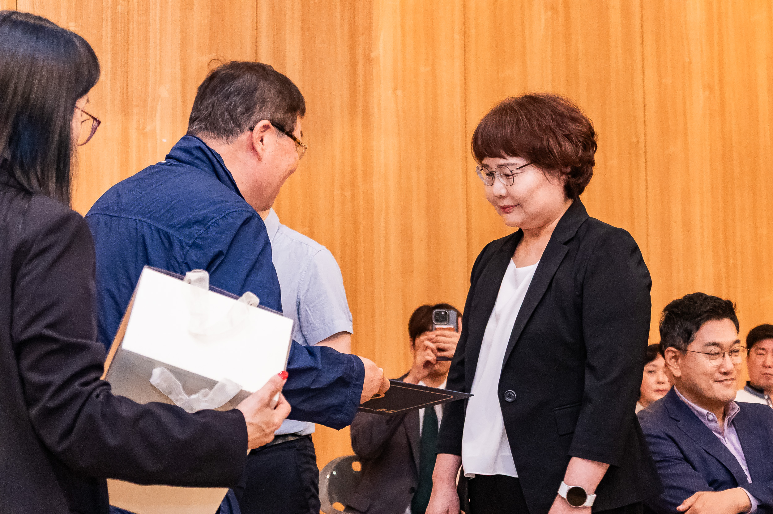 20250605-제23회 광진지체장애인 어울림한마당 대축제 20250605-93909_L_140851.jpg