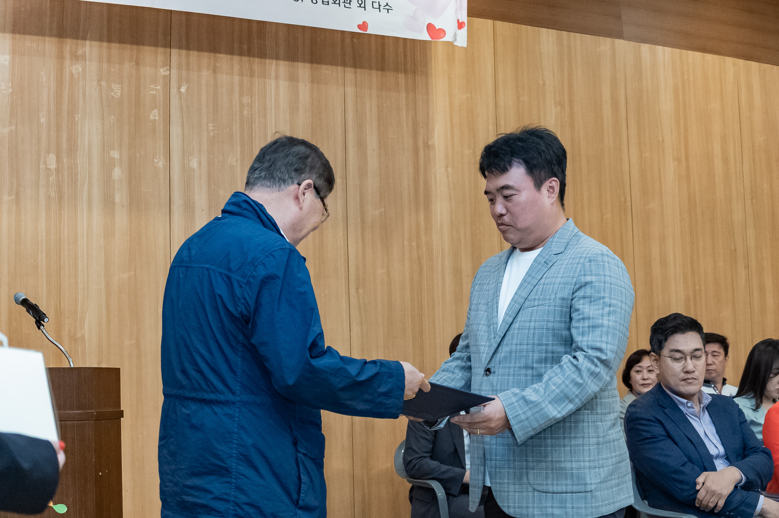 20250605-제23회 광진지체장애인 어울림한마당 대축제 20250605-93942_L_140851.jpg