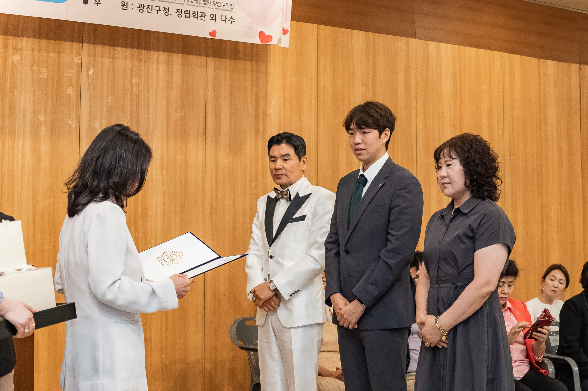 20250605-제23회 광진지체장애인 어울림한마당 대축제 20250605-93962_L_140852.jpg