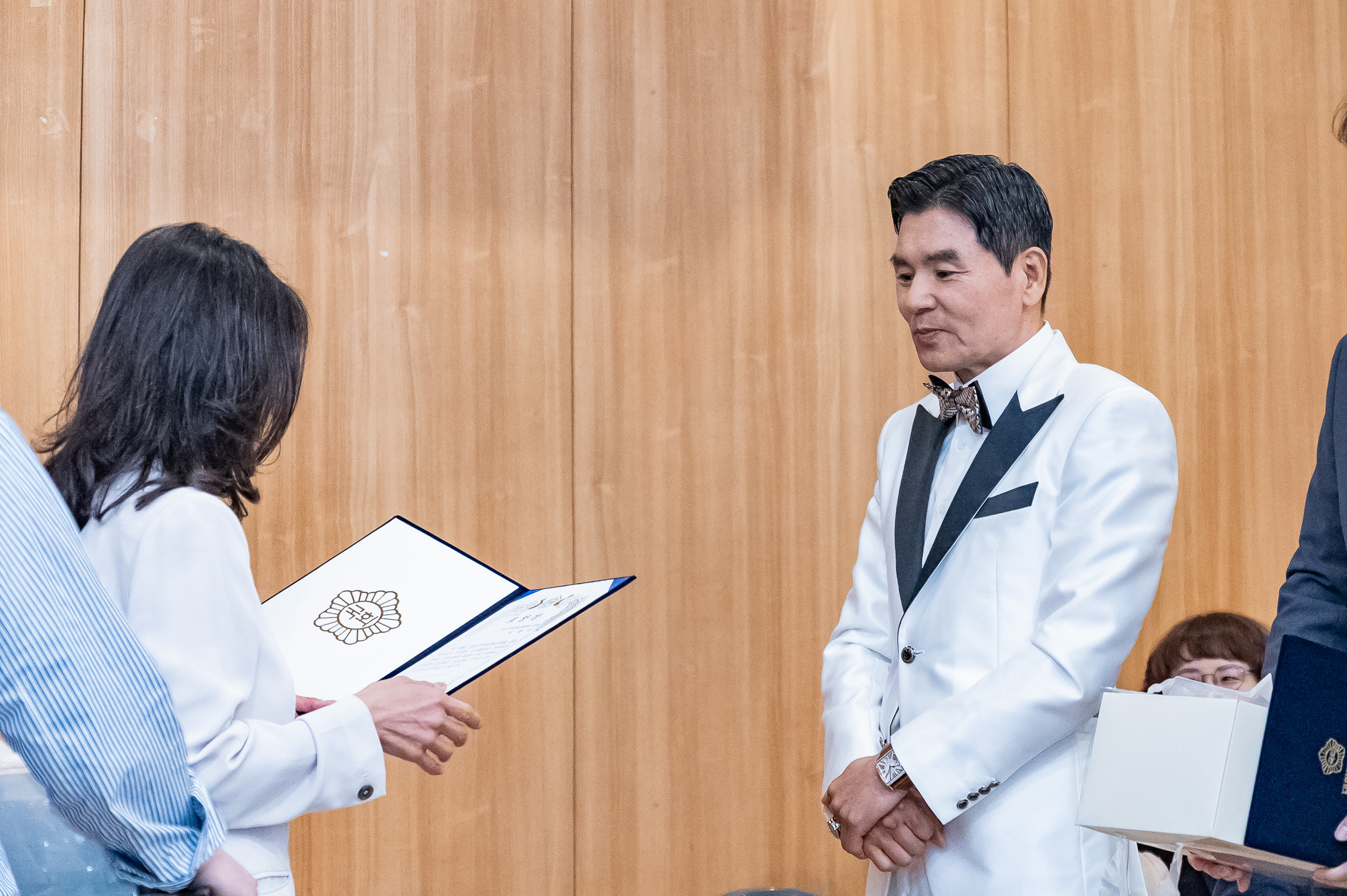 20250605-제23회 광진지체장애인 어울림한마당 대축제 20250605-93969_L_140852.jpg