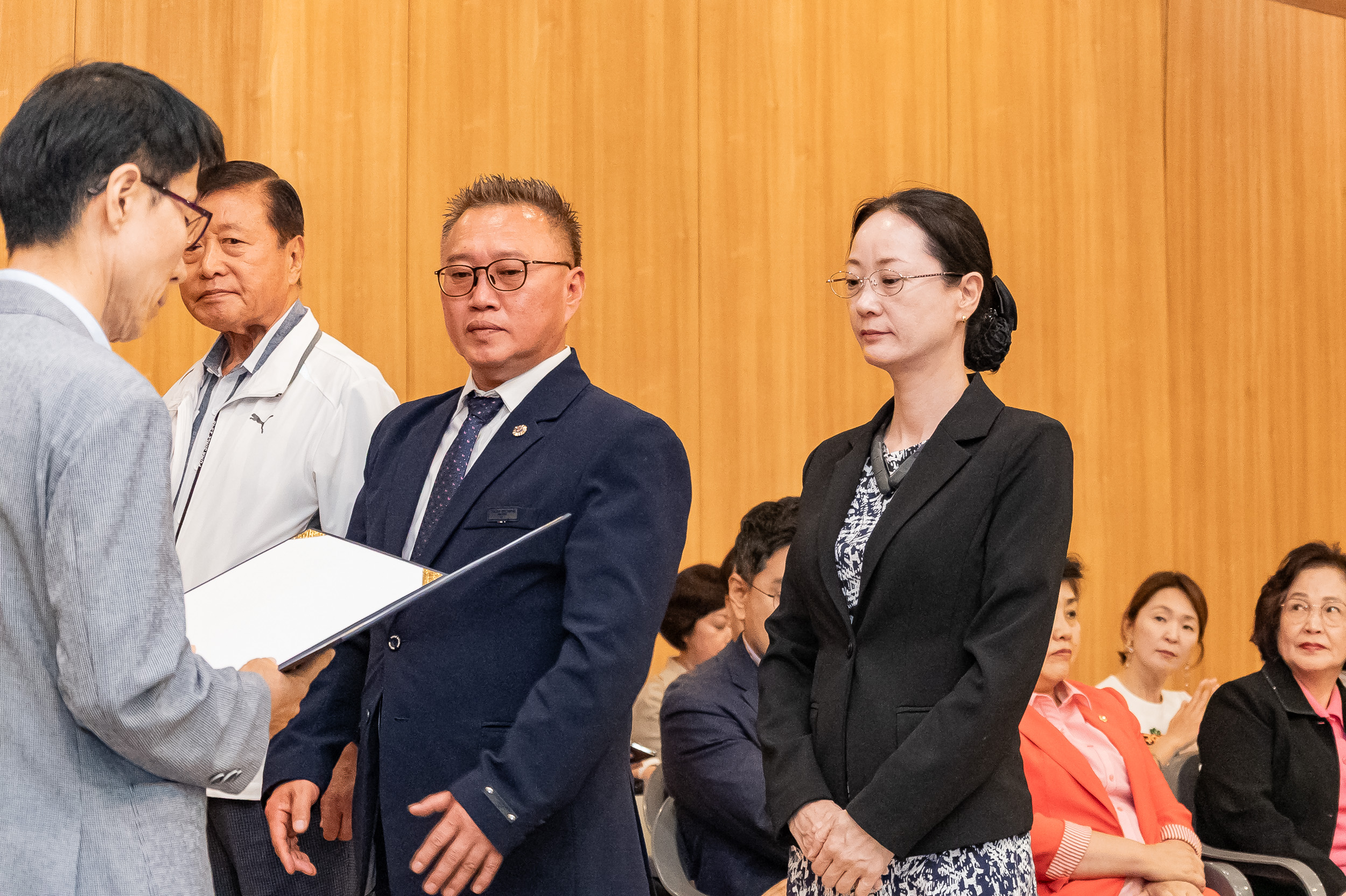 20250605-제23회 광진지체장애인 어울림한마당 대축제 20250605-93987_L_140852.jpg
