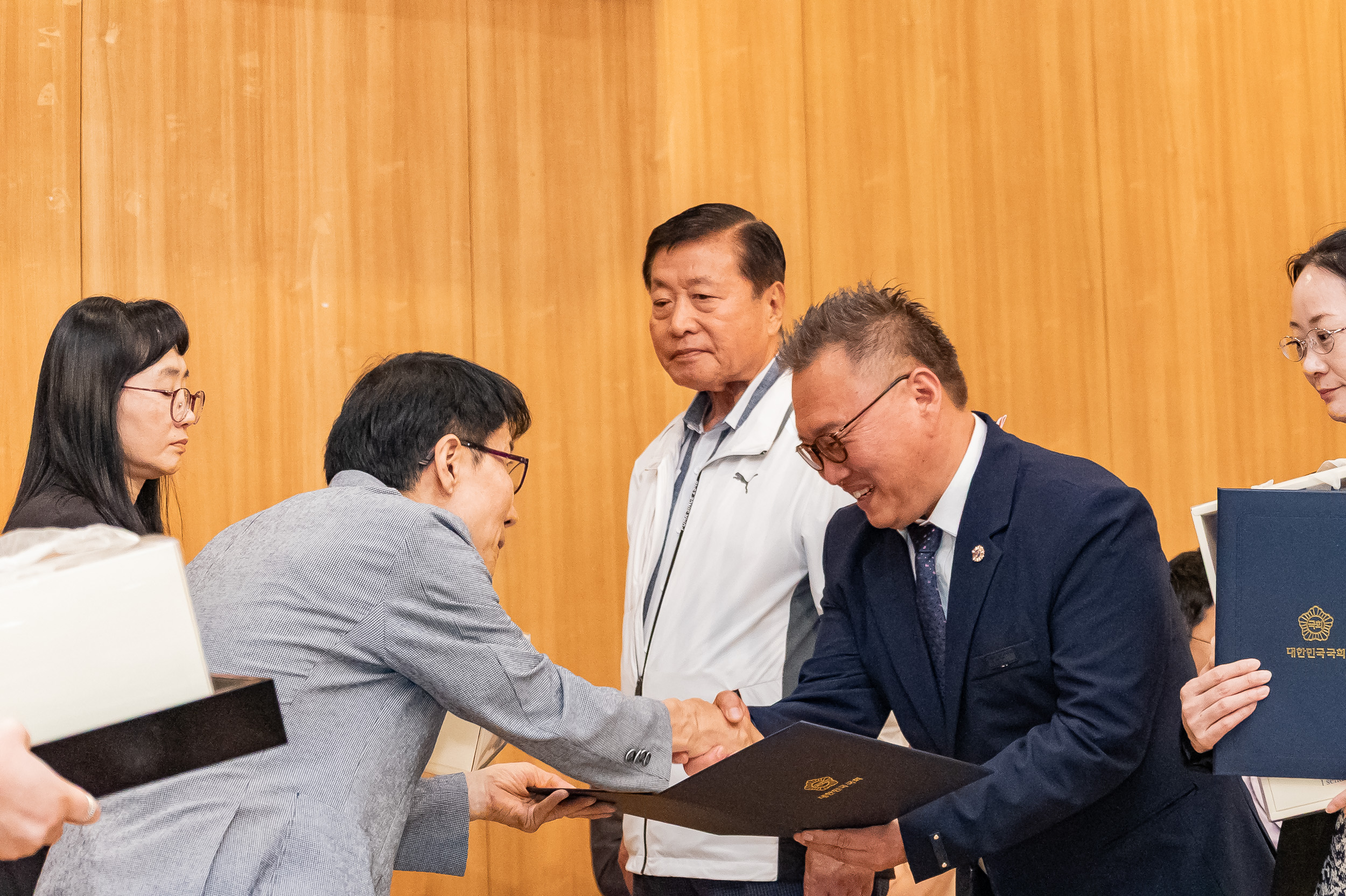 20250605-제23회 광진지체장애인 어울림한마당 대축제 20250605-93994_L_140852.jpg