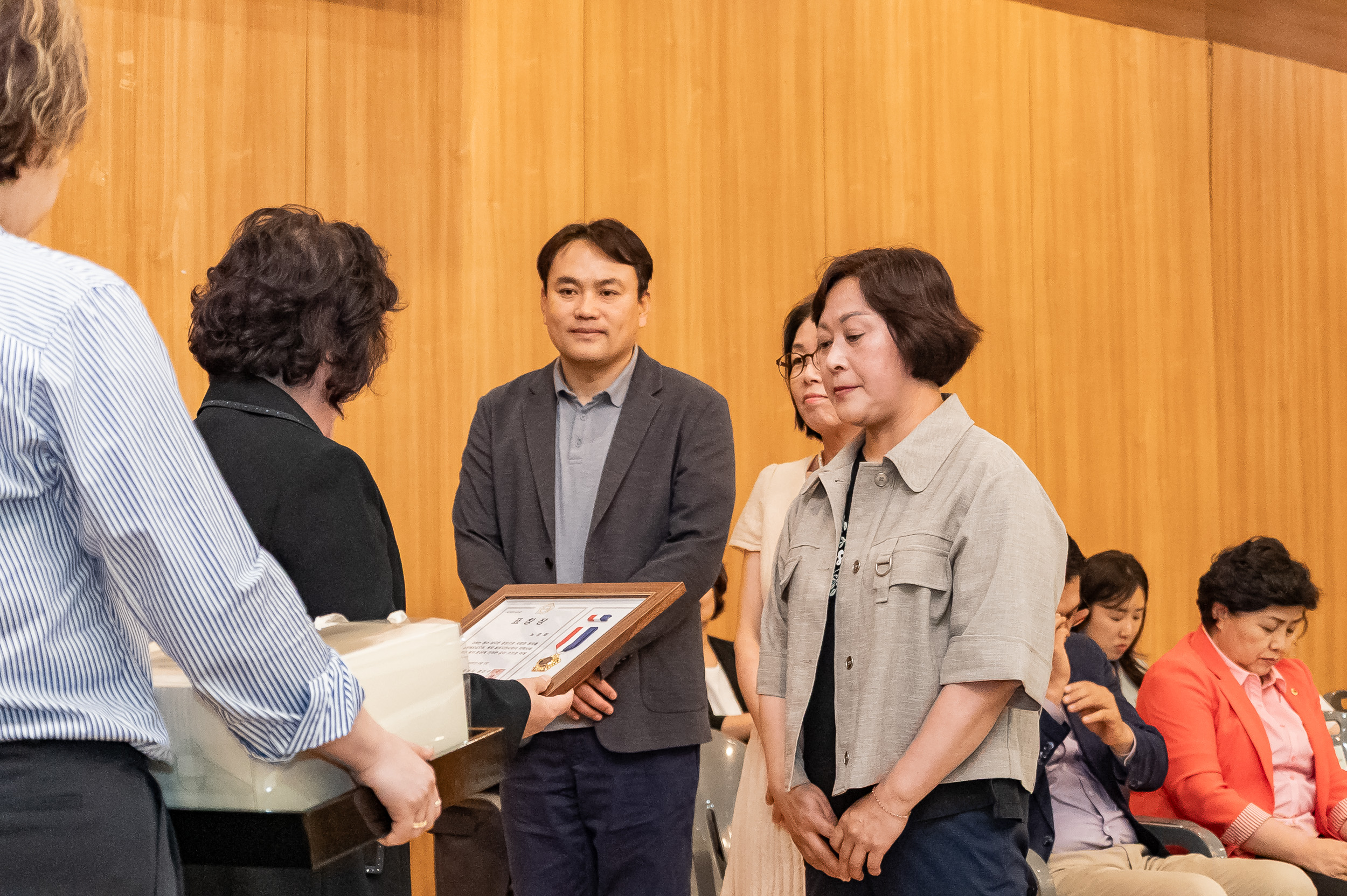 20250605-제23회 광진지체장애인 어울림한마당 대축제 20250605-94017_L_140852.jpg